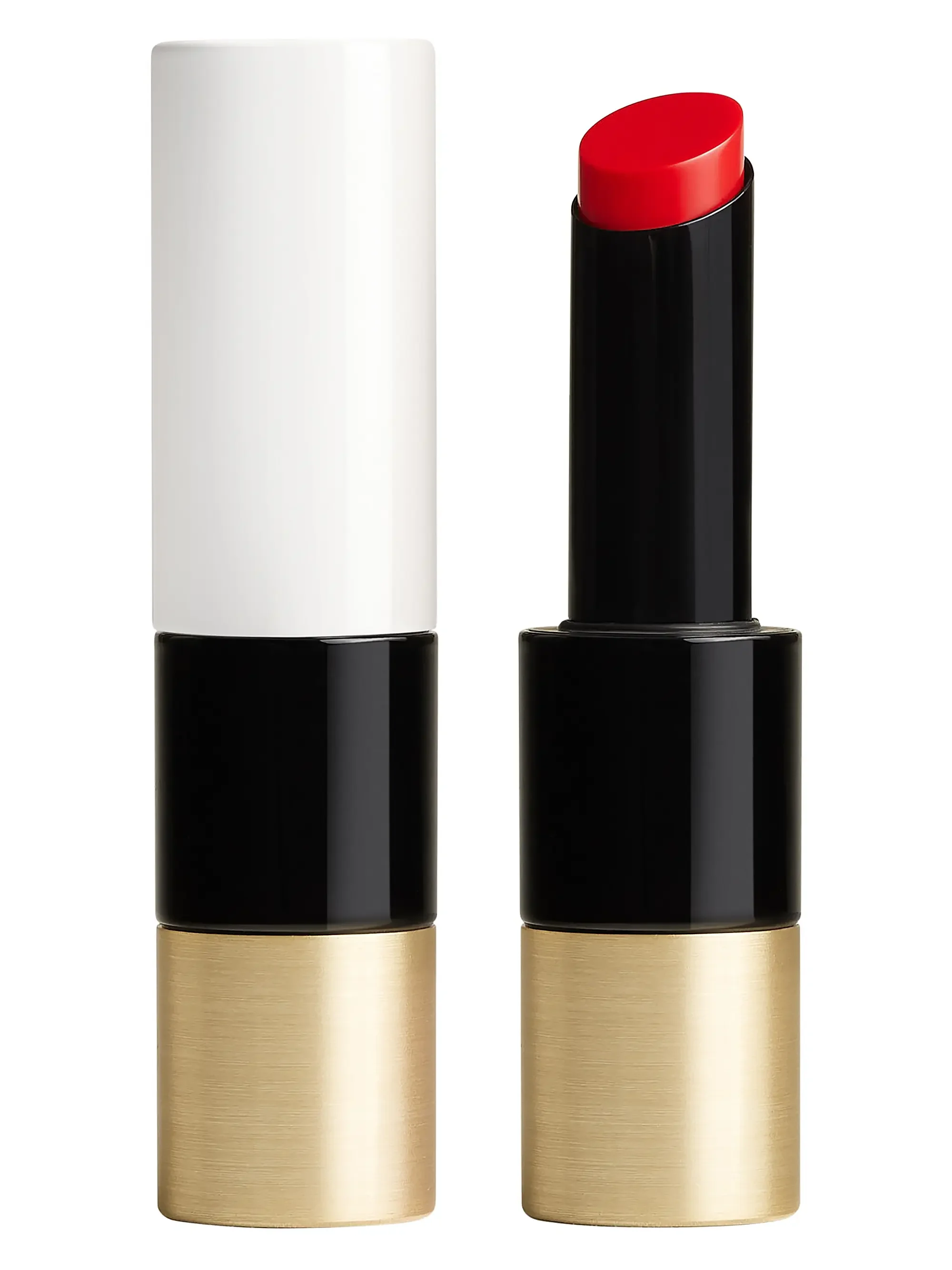 Hermes Lipstick