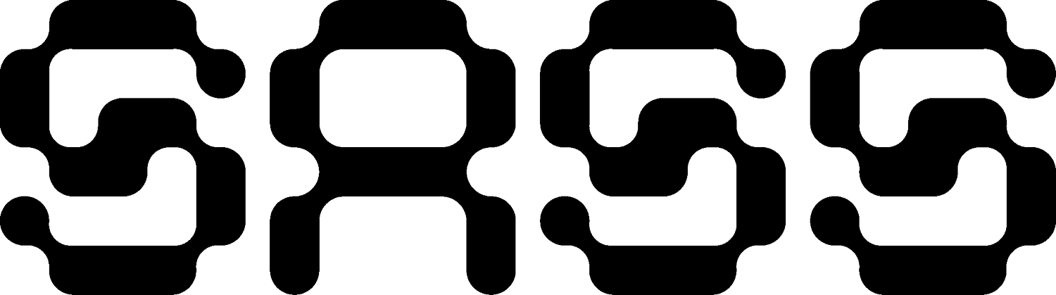 Studio Art Support Services