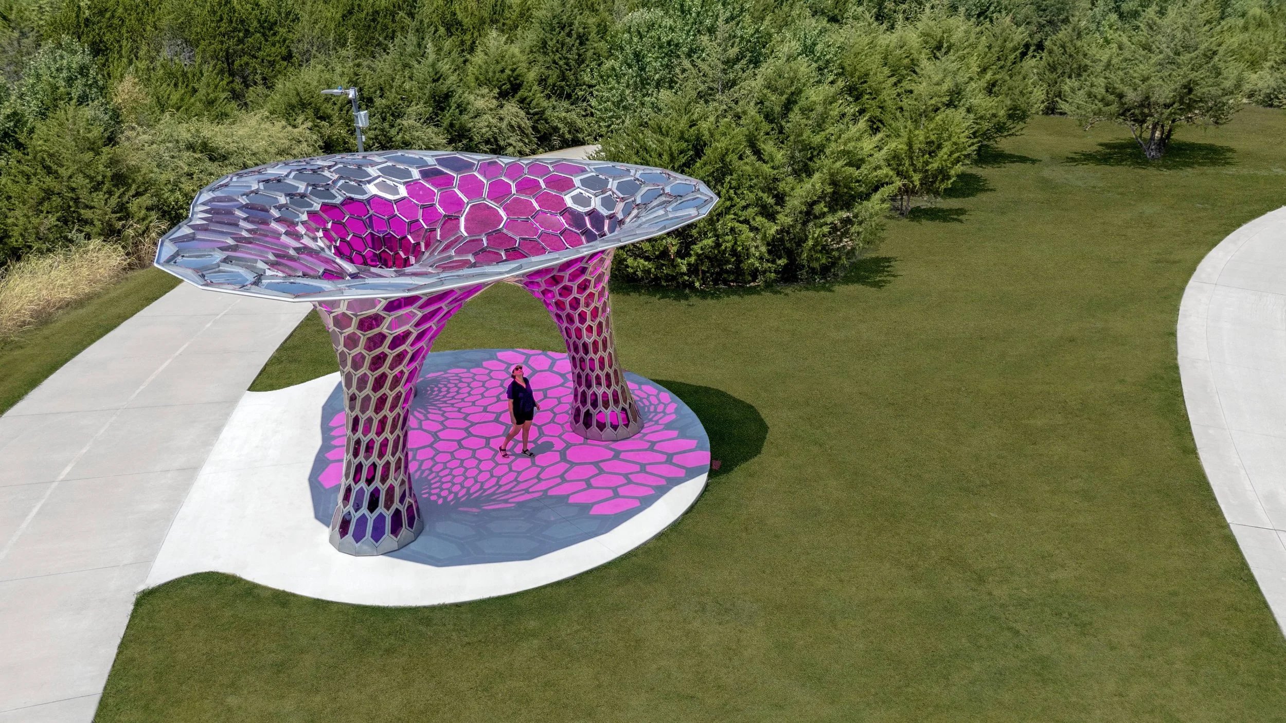 HEXALUMINA_AnaisaFranco_DronePhoto36.jpeg