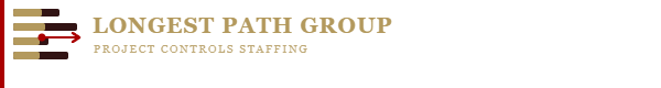 Longest Path Group