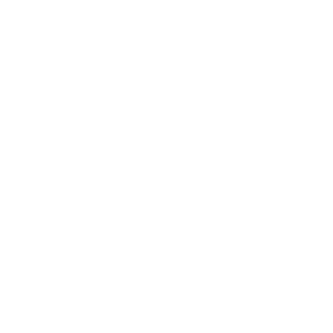 Icon of a pencil crossing a ruler, representing writing or design.