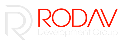 RODAV Development Group