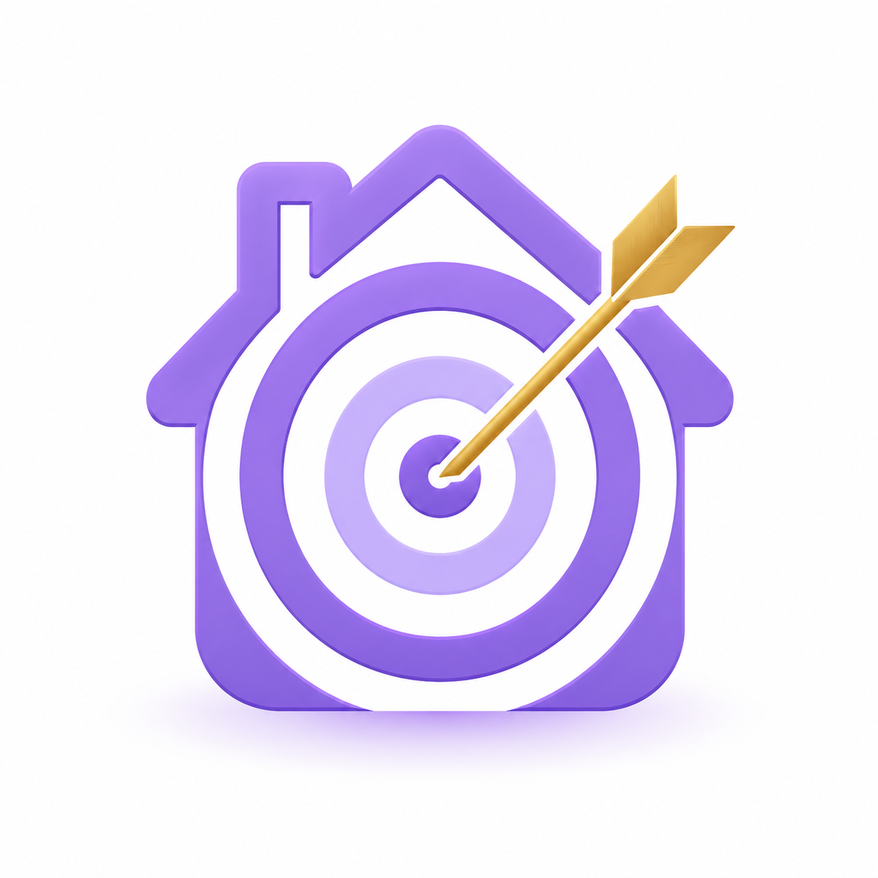 FamilyTask