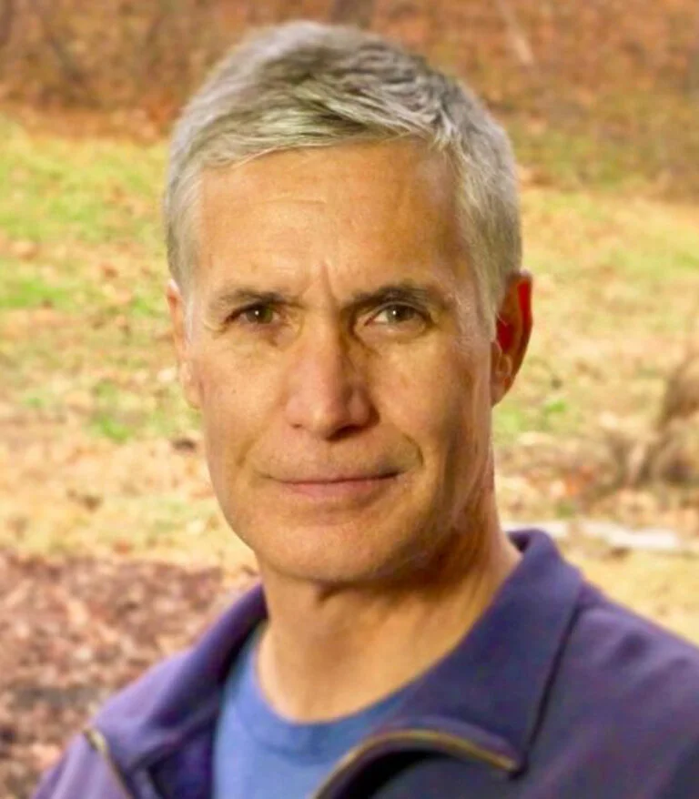 Mike Burton.jpg