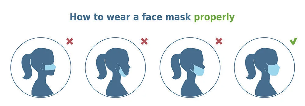 Mask_RightWay_small copy.jpg