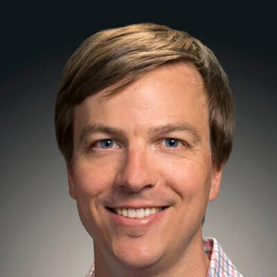 Brent CochranBoard Member Term: 2021-2025