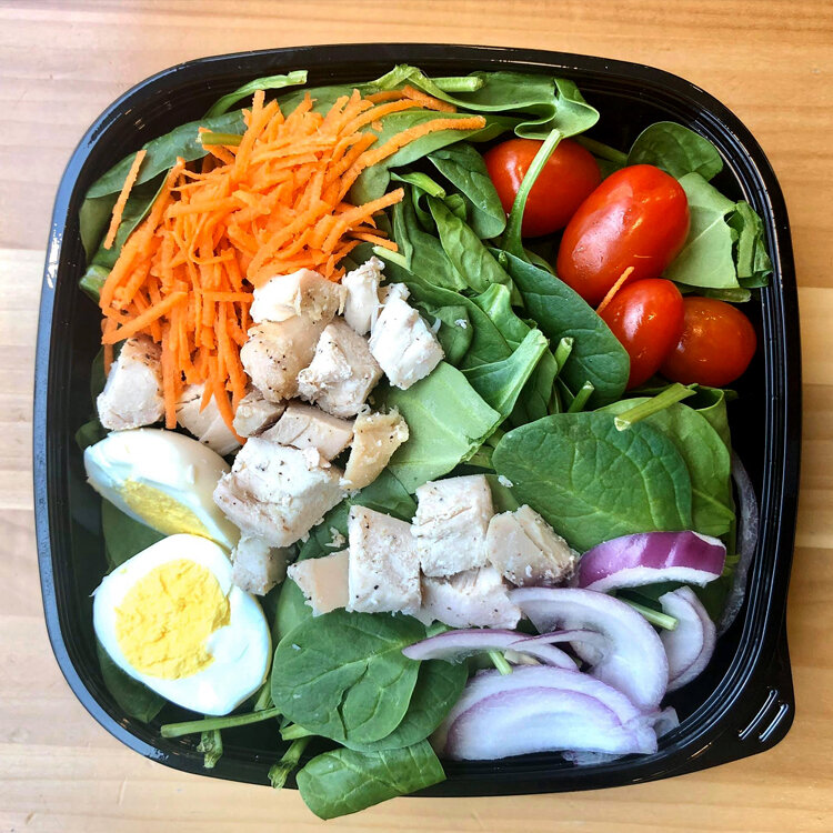 Salad_Crop.jpg