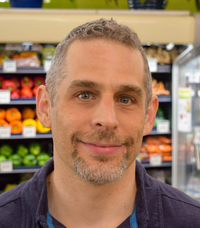 Bryan Hantman.jpg