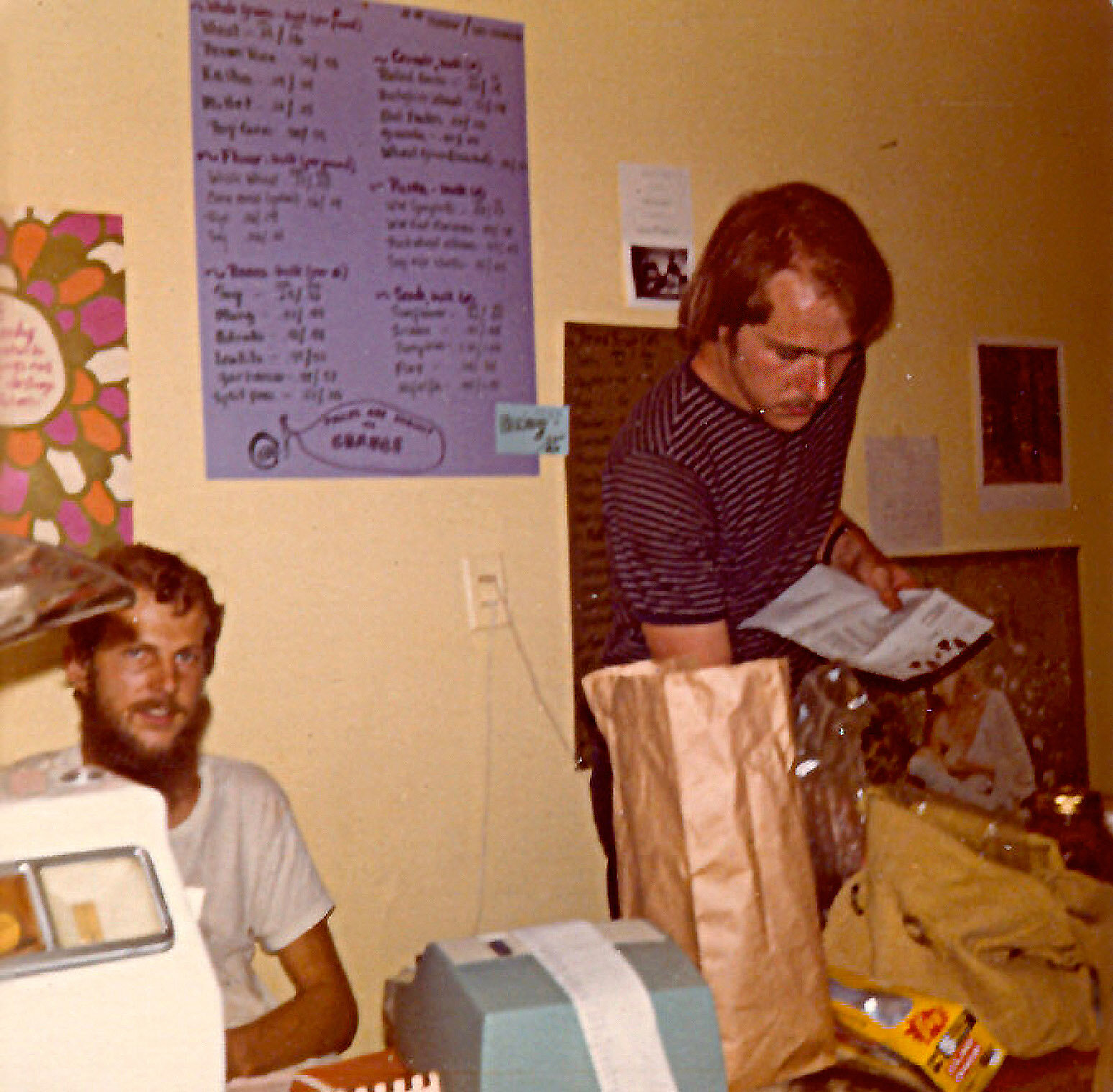JosephKlockner_FredLaplante_larger_2.jpg