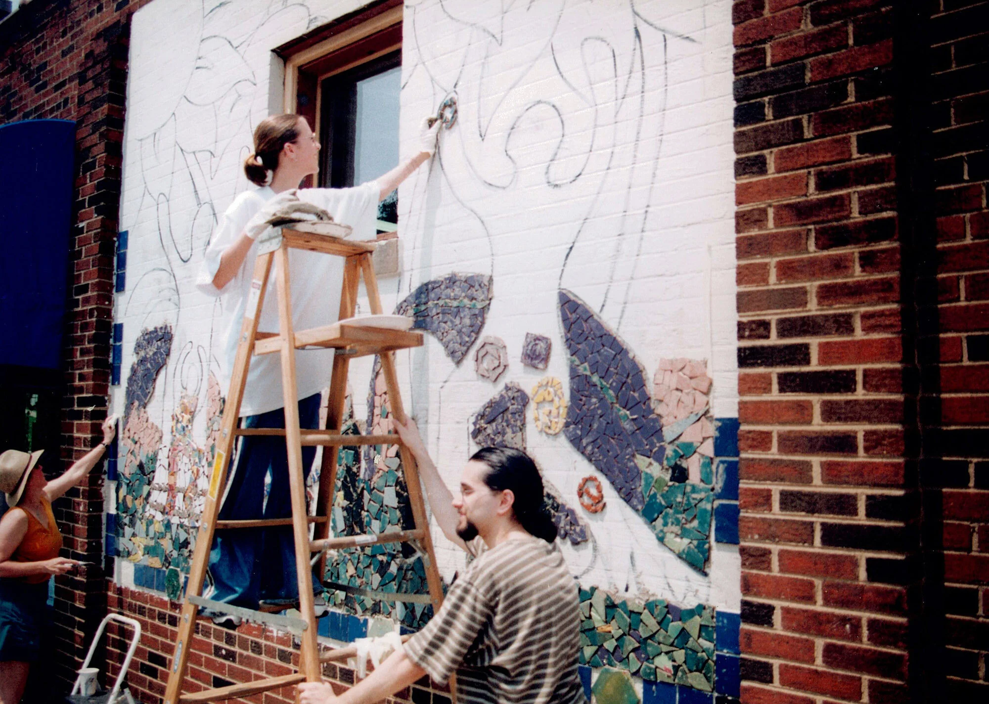 Mural 29.jpg