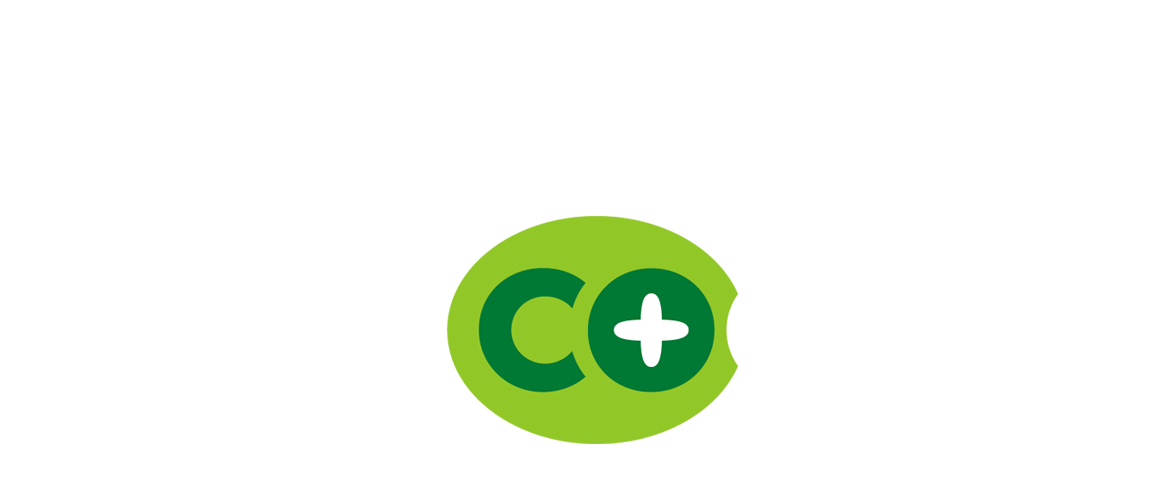 Roanoke Co+op