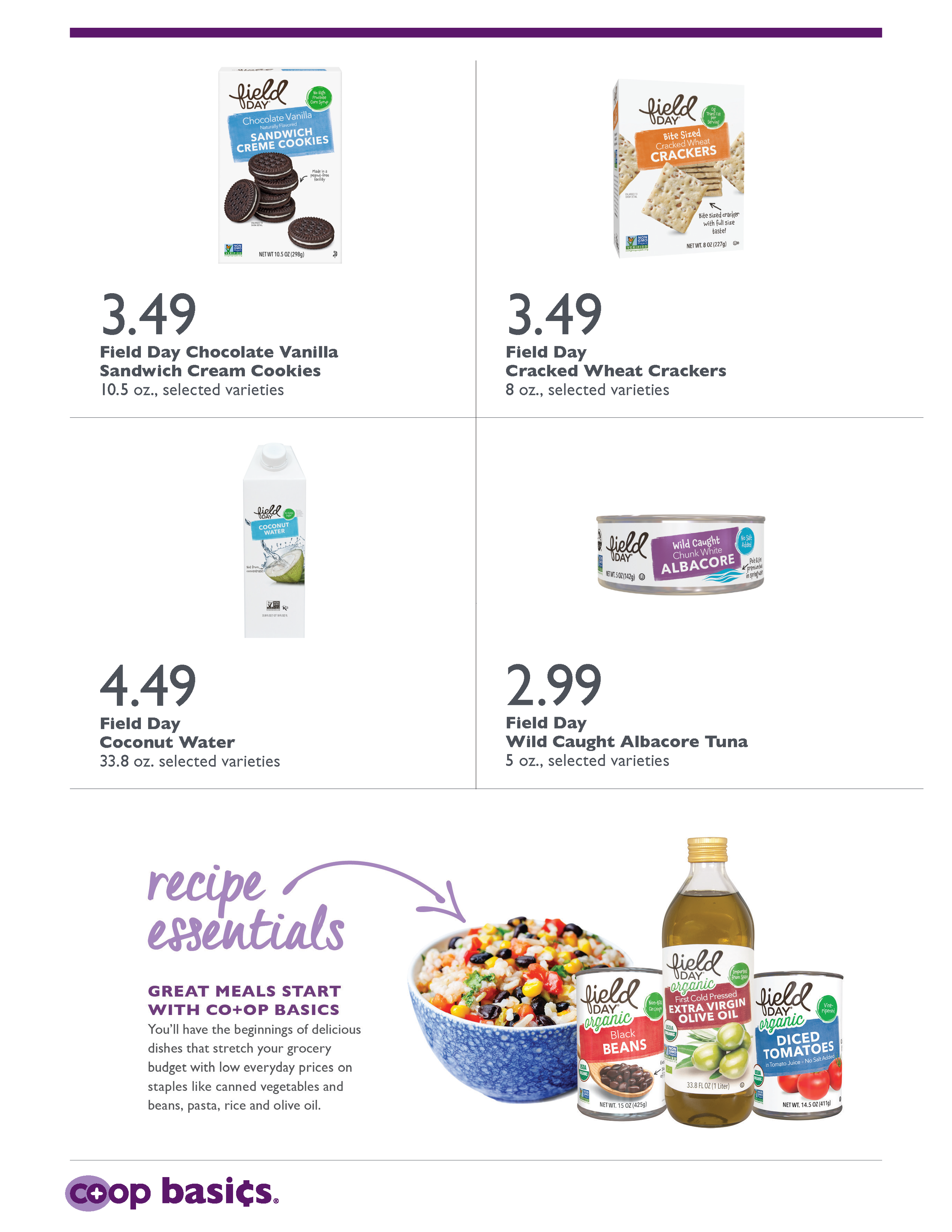 Co+op_Basics_Flyer_JUN_26_Page_2.png