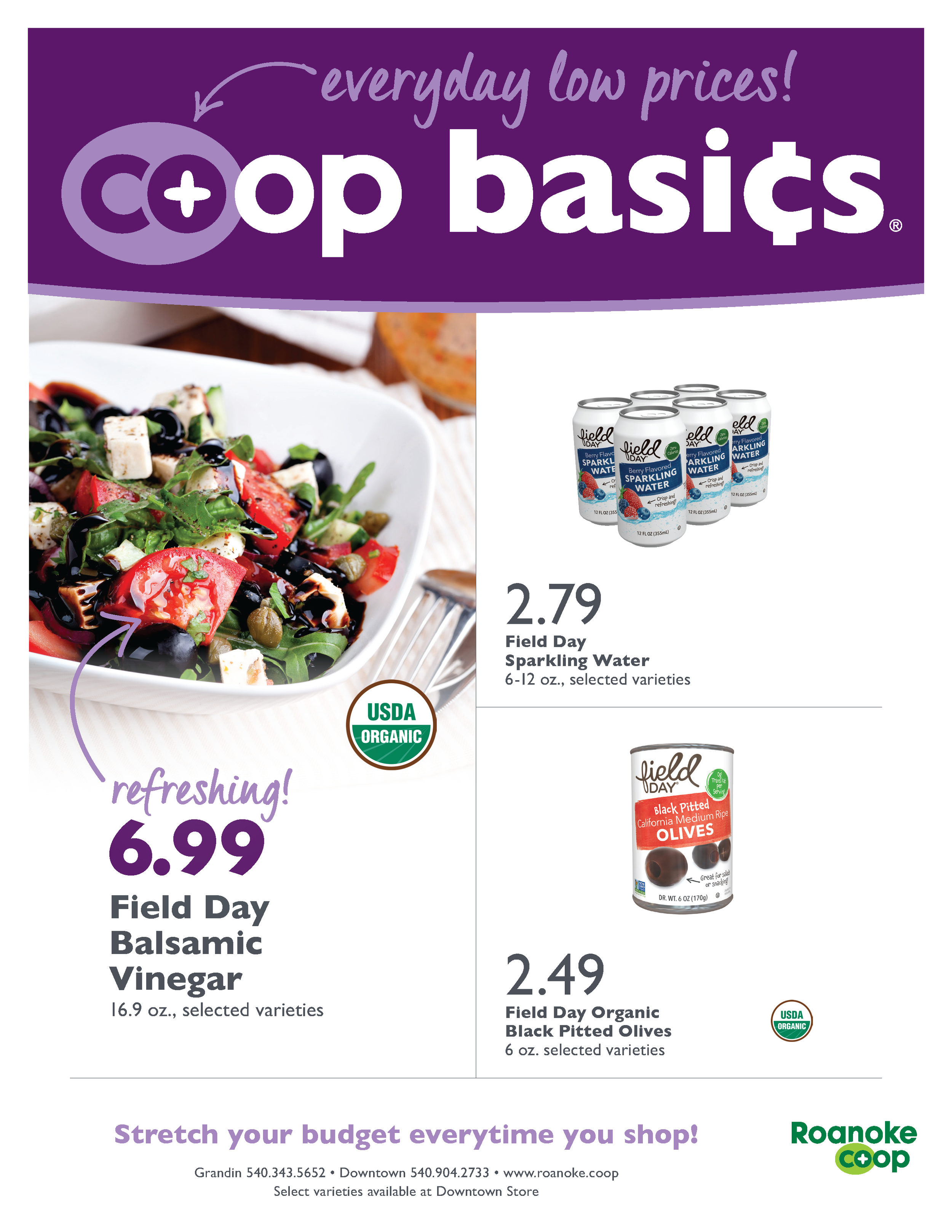 Co+op_Basics_Flyer_JUN_26_Page_1.png