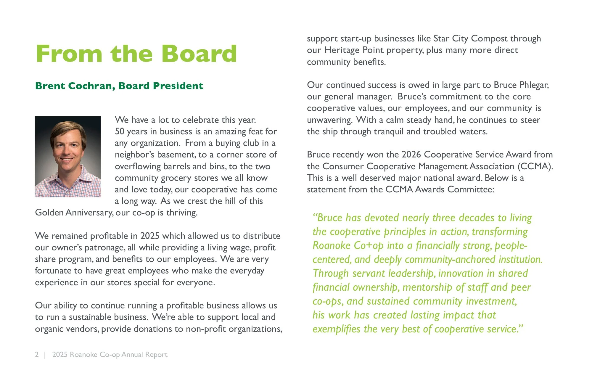 2025_Annual_Report-2.jpg