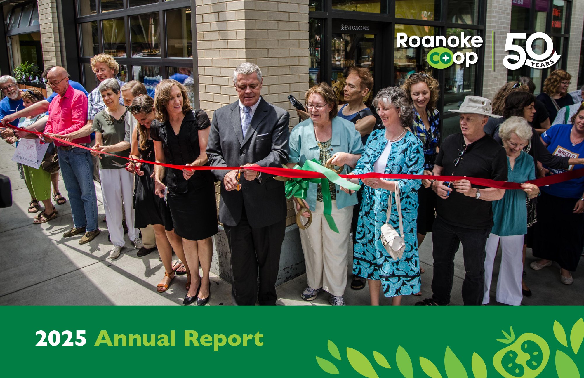 2025_Annual_Report-1.jpg