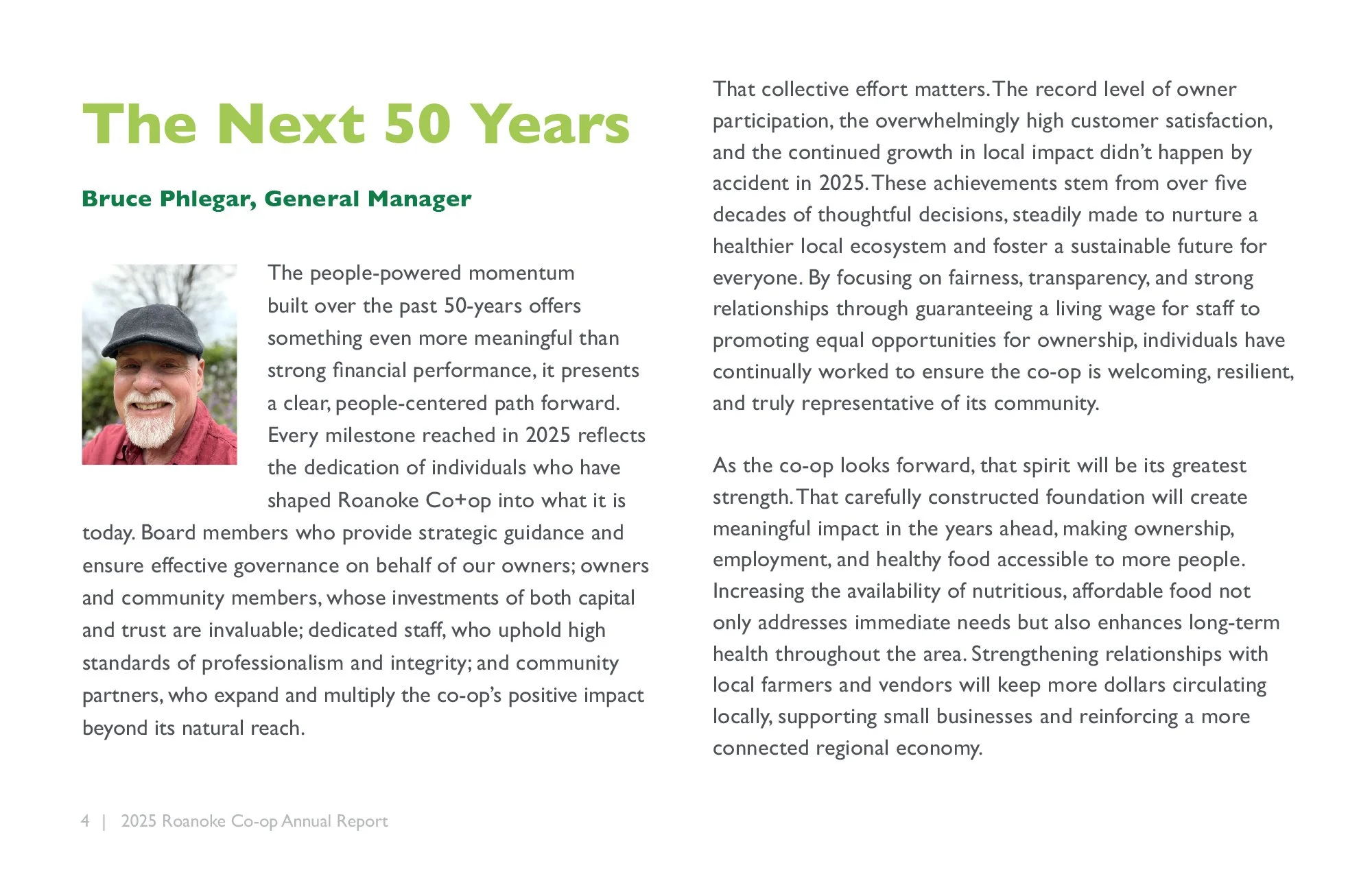 2025_Annual_Report-4.jpg