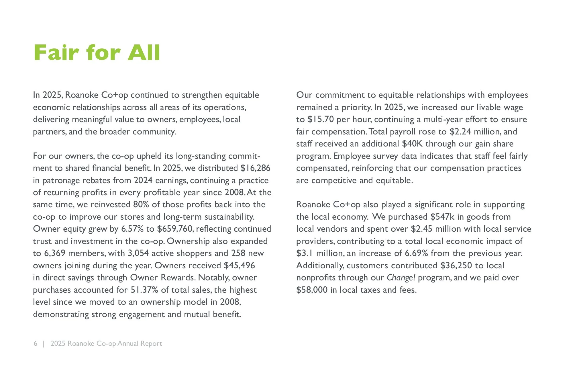 2025_Annual_Report-6.jpg