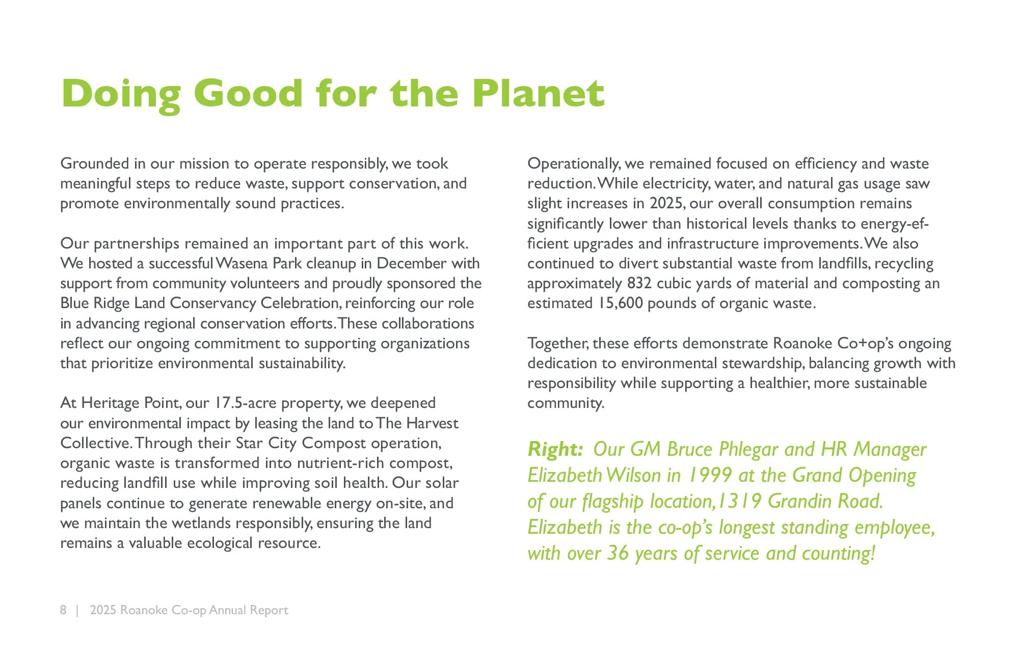 2025_Annual_Report-8.jpg
