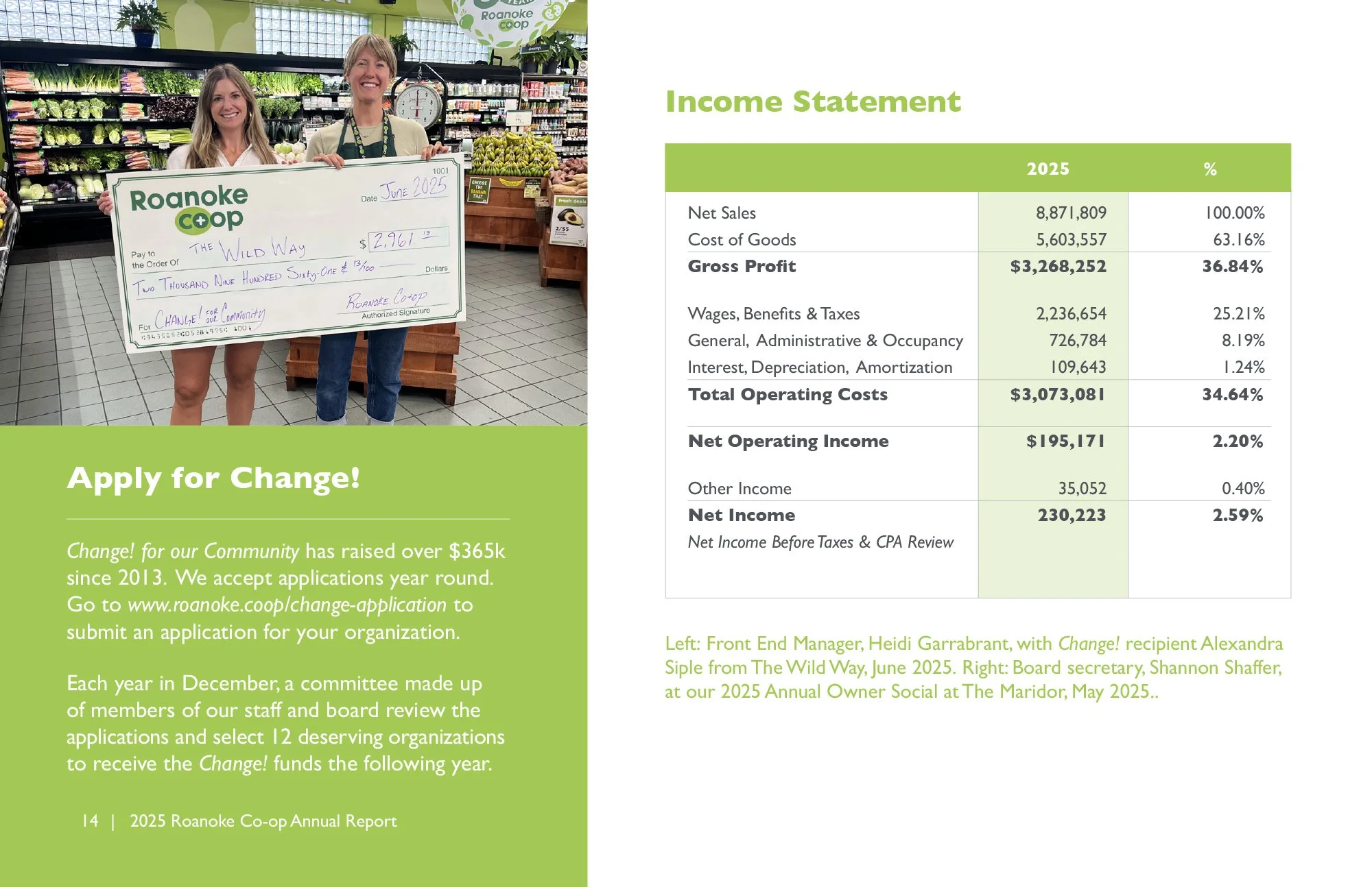 2025_Annual_Report-14.jpg