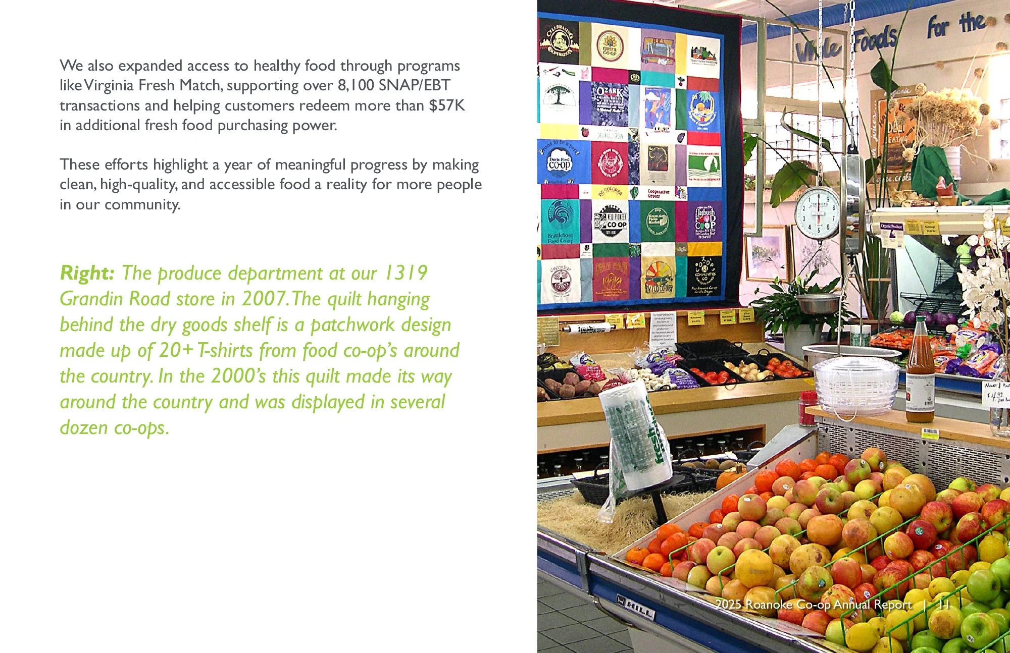2025_Annual_Report-11.jpg