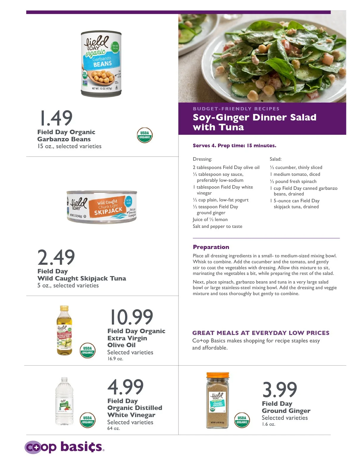 Co+op_Basics_Flyer_JUL_26-2.jpg