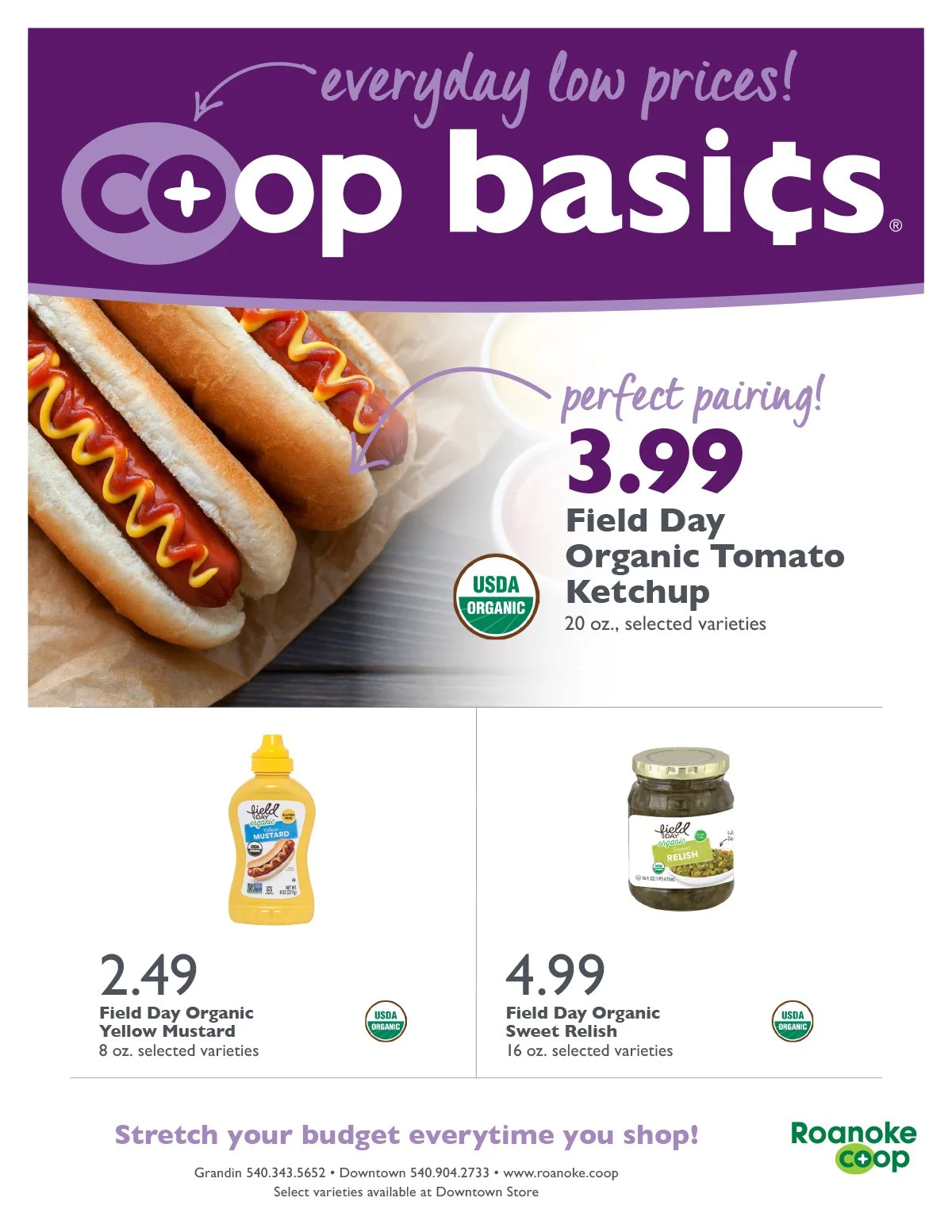 Co+op_Basics_Flyer_JUL_26-1.jpg