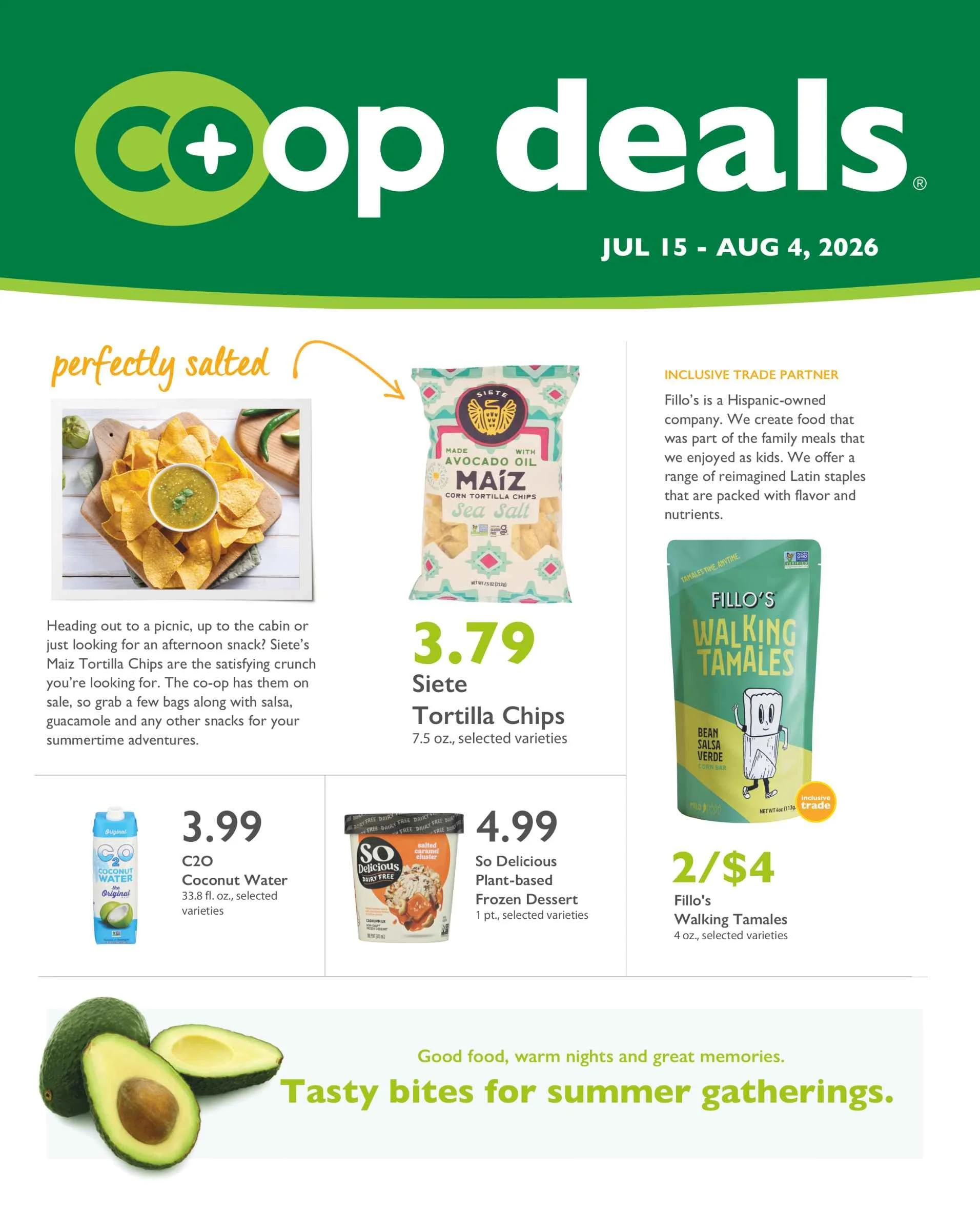 Co+op_Deals_2026_Jul_Flyer_East_B_Page_ (1).jpg