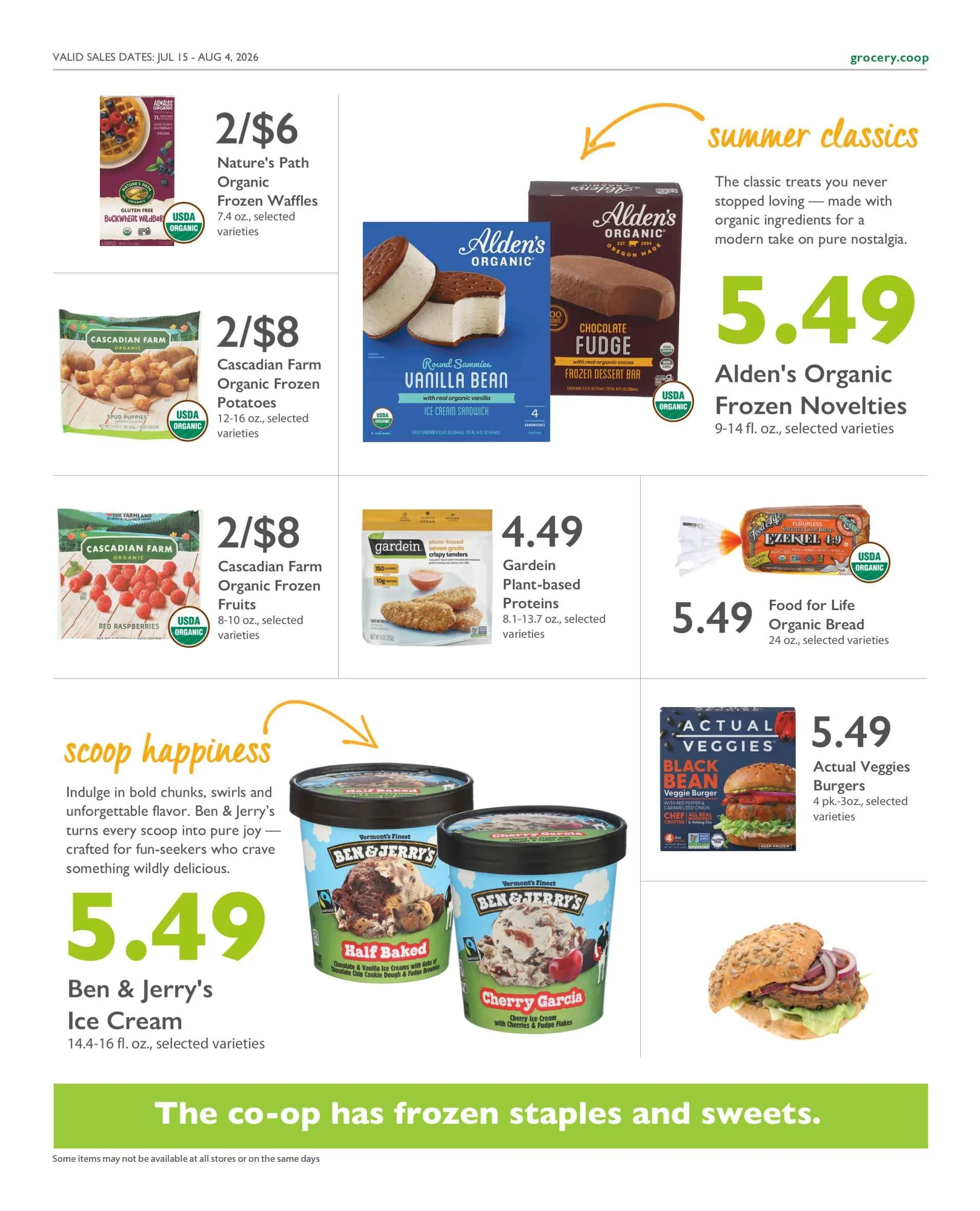 Co+op_Deals_2026_Jul_Flyer_East_B_Page_ (5).jpg