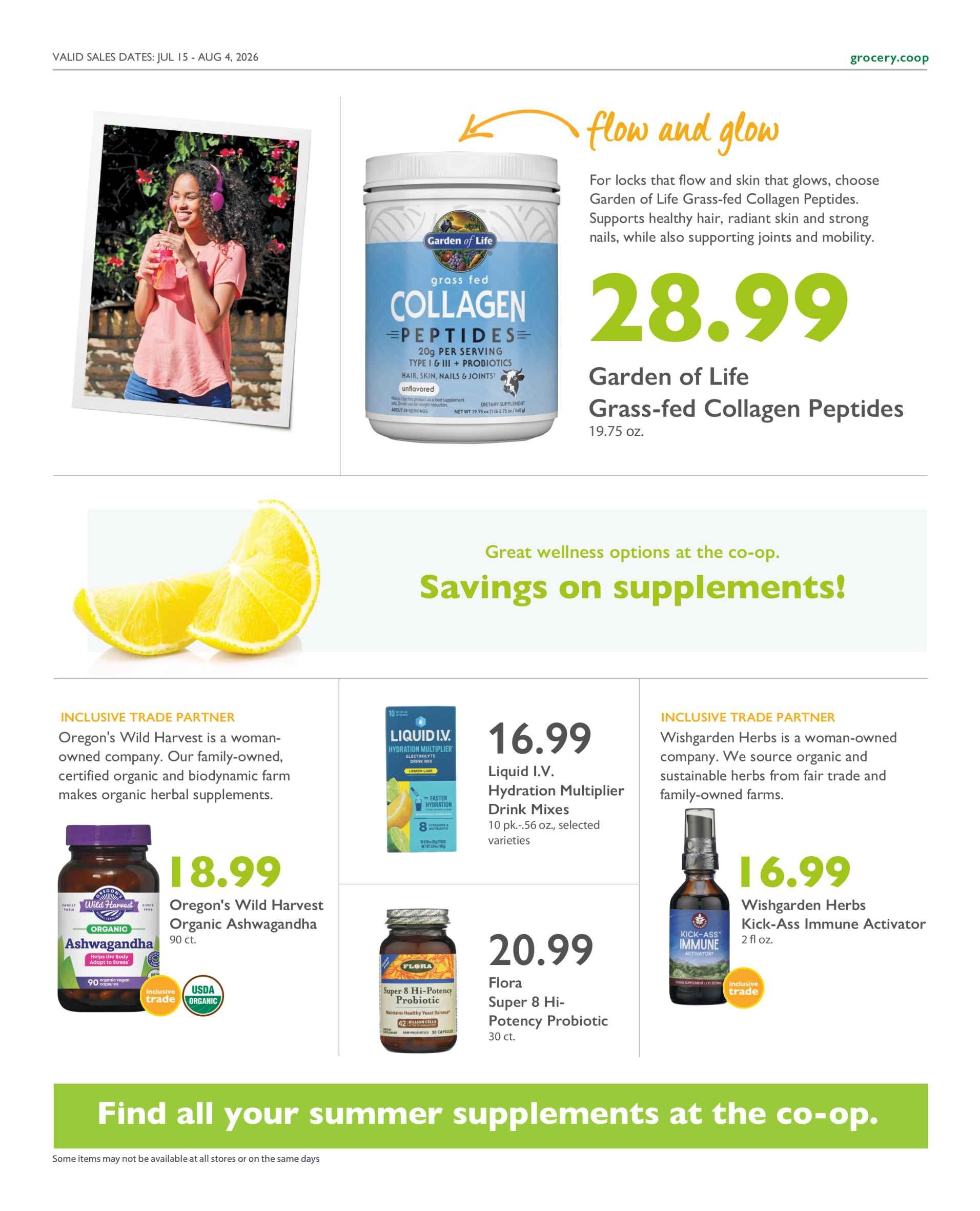 Co+op_Deals_2026_Jul_Flyer_East_B_Page_ (10).jpg