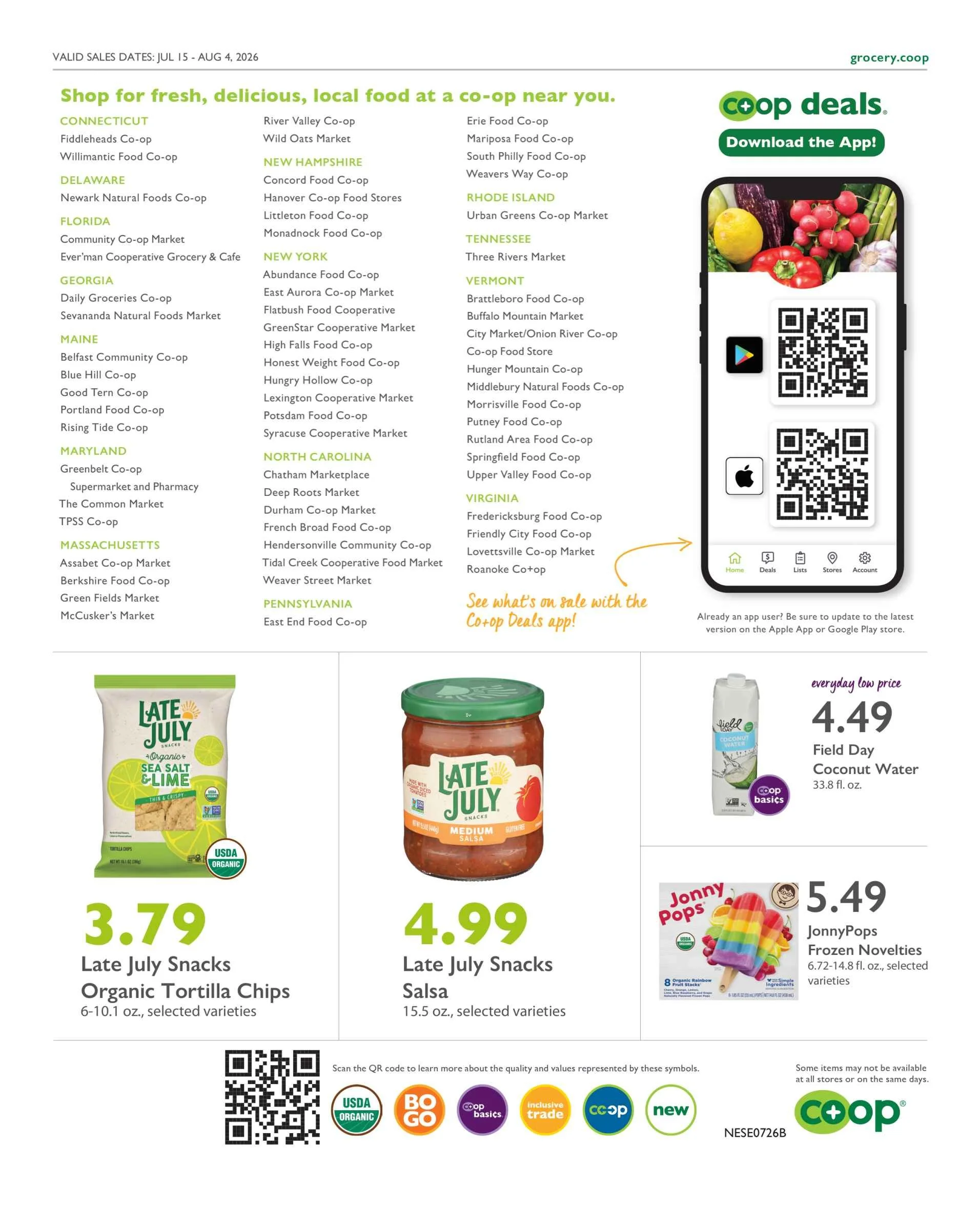 Co+op_Deals_2026_Jul_Flyer_East_B_Page_ (12).jpg