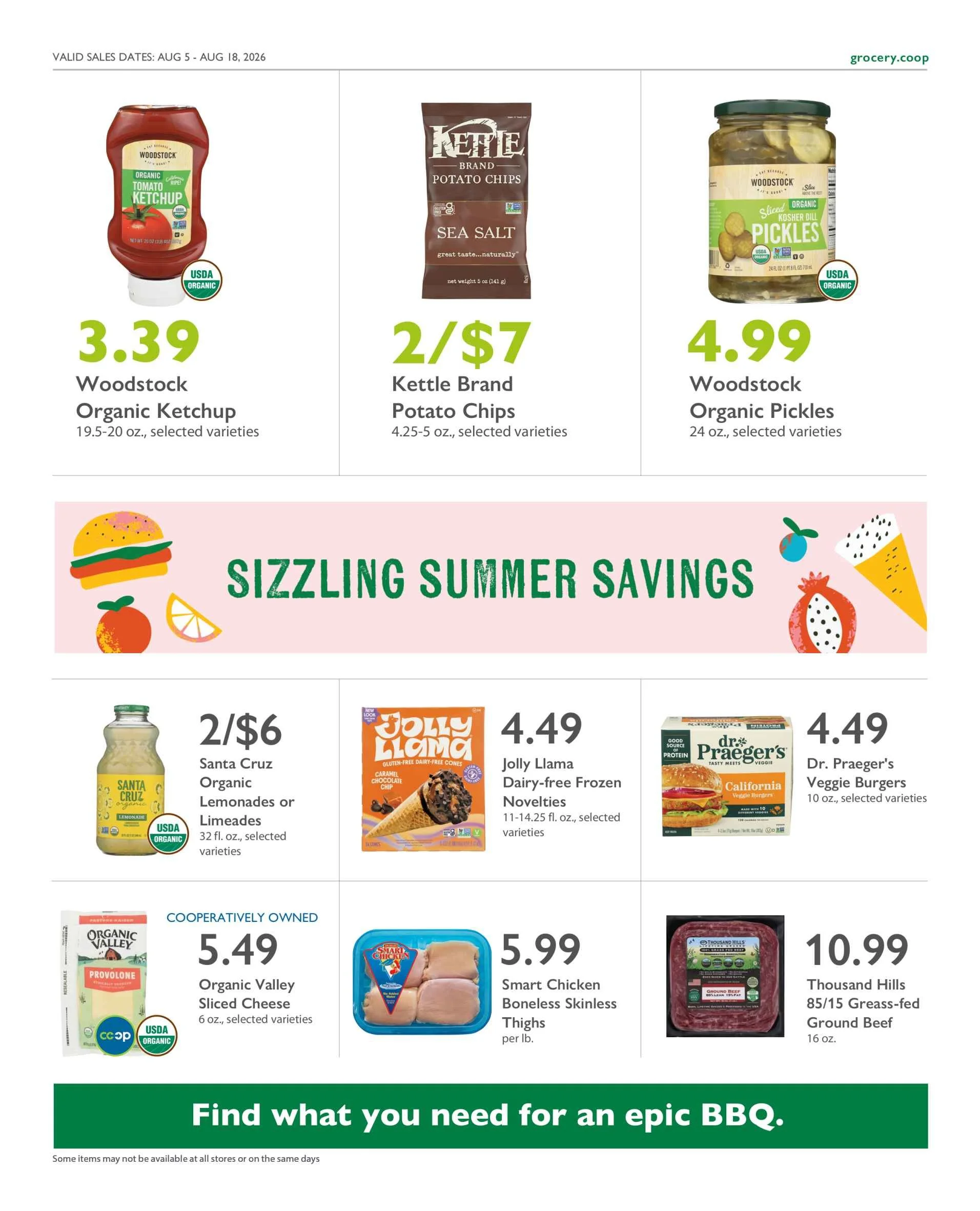 Co+op_Deals_2026_Aug_Flyer_East_A_Page_ (2).jpg