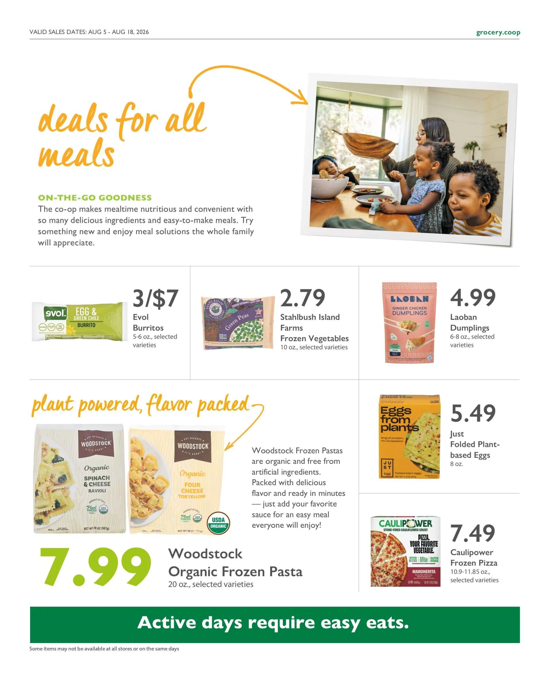 Co+op_Deals_2026_Aug_Flyer_East_A_Page_ (4).jpg