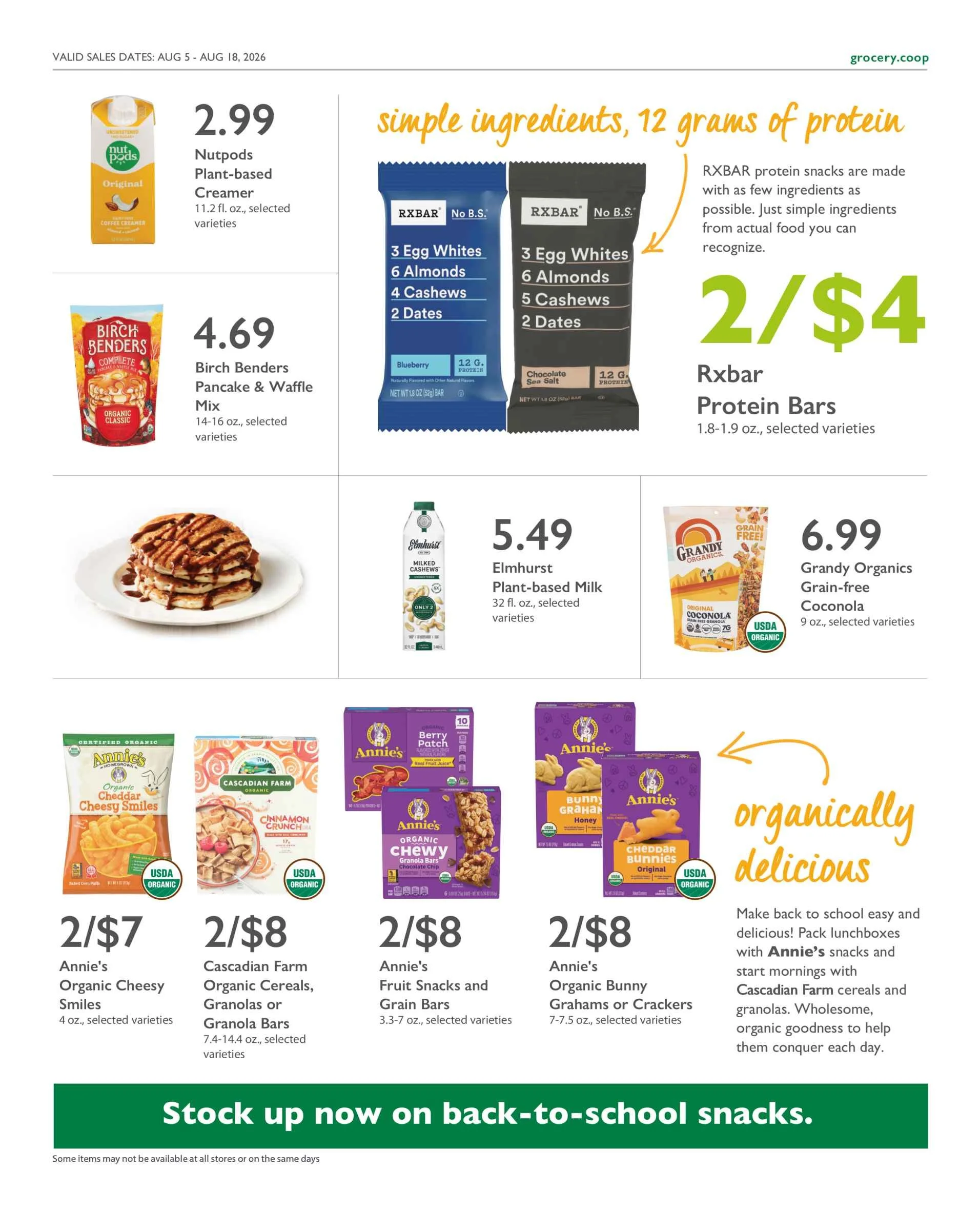 Co+op_Deals_2026_Aug_Flyer_East_A_Page_ (6).jpg