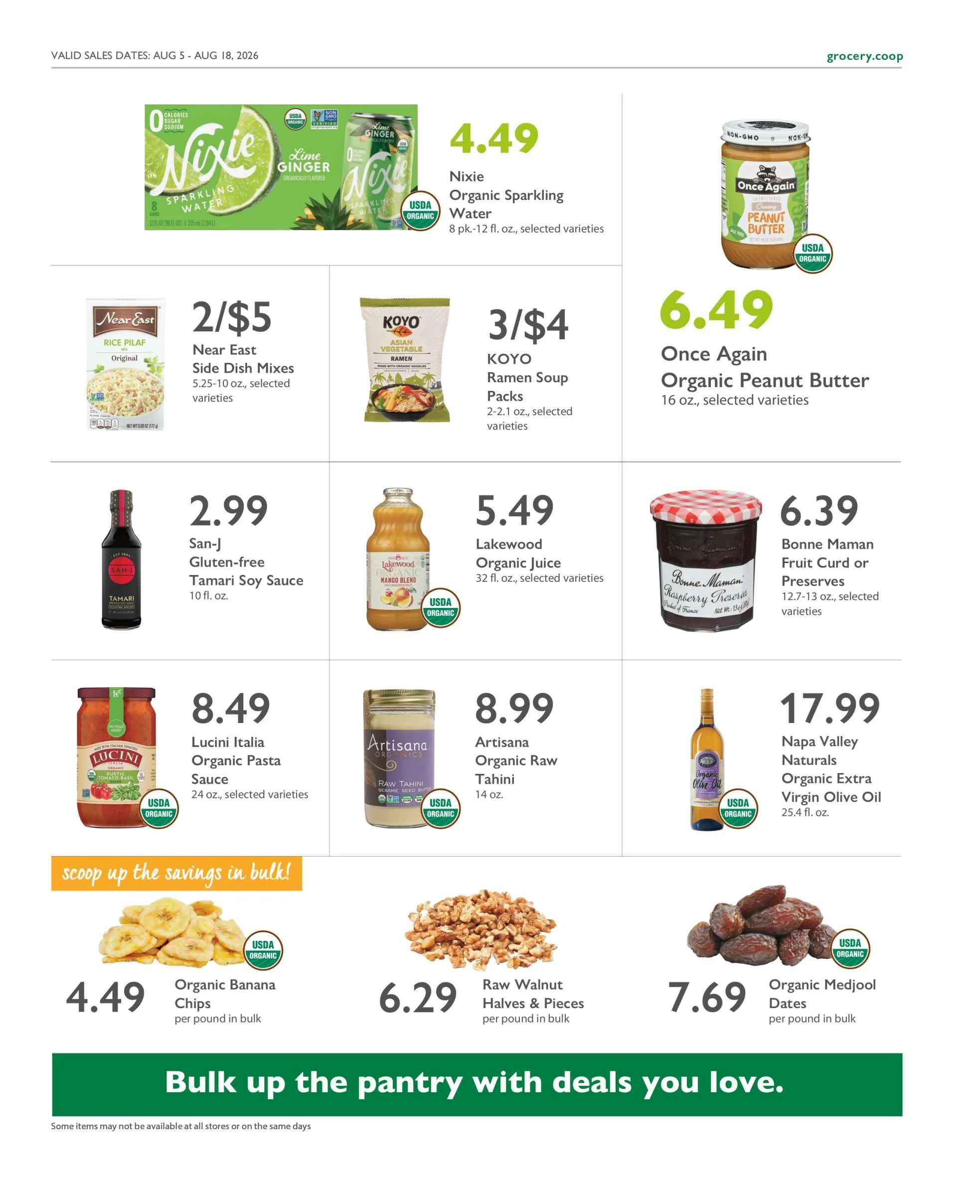 Co+op_Deals_2026_Aug_Flyer_East_A_Page_ (7).jpg