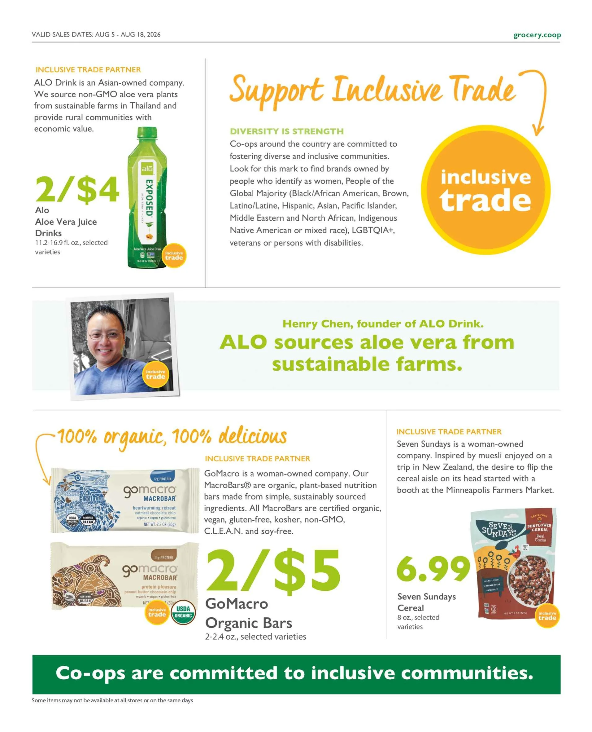Co+op_Deals_2026_Aug_Flyer_East_A_Page_ (8).jpg