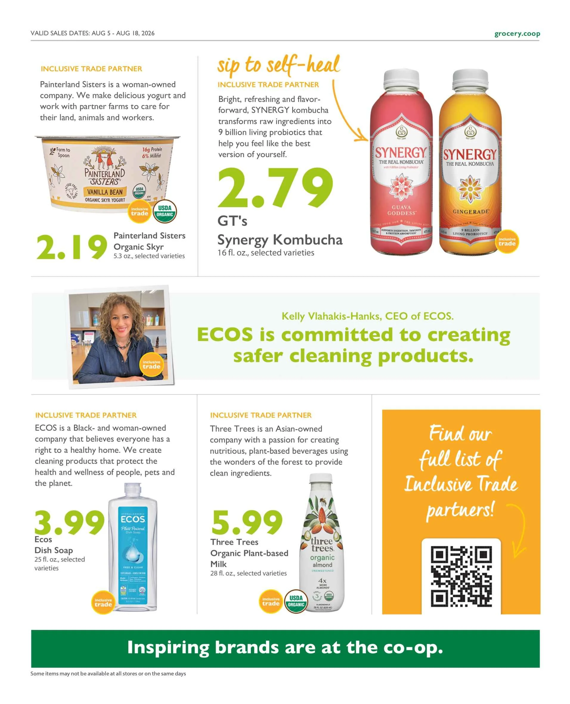 Co+op_Deals_2026_Aug_Flyer_East_A_Page_ (9).jpg