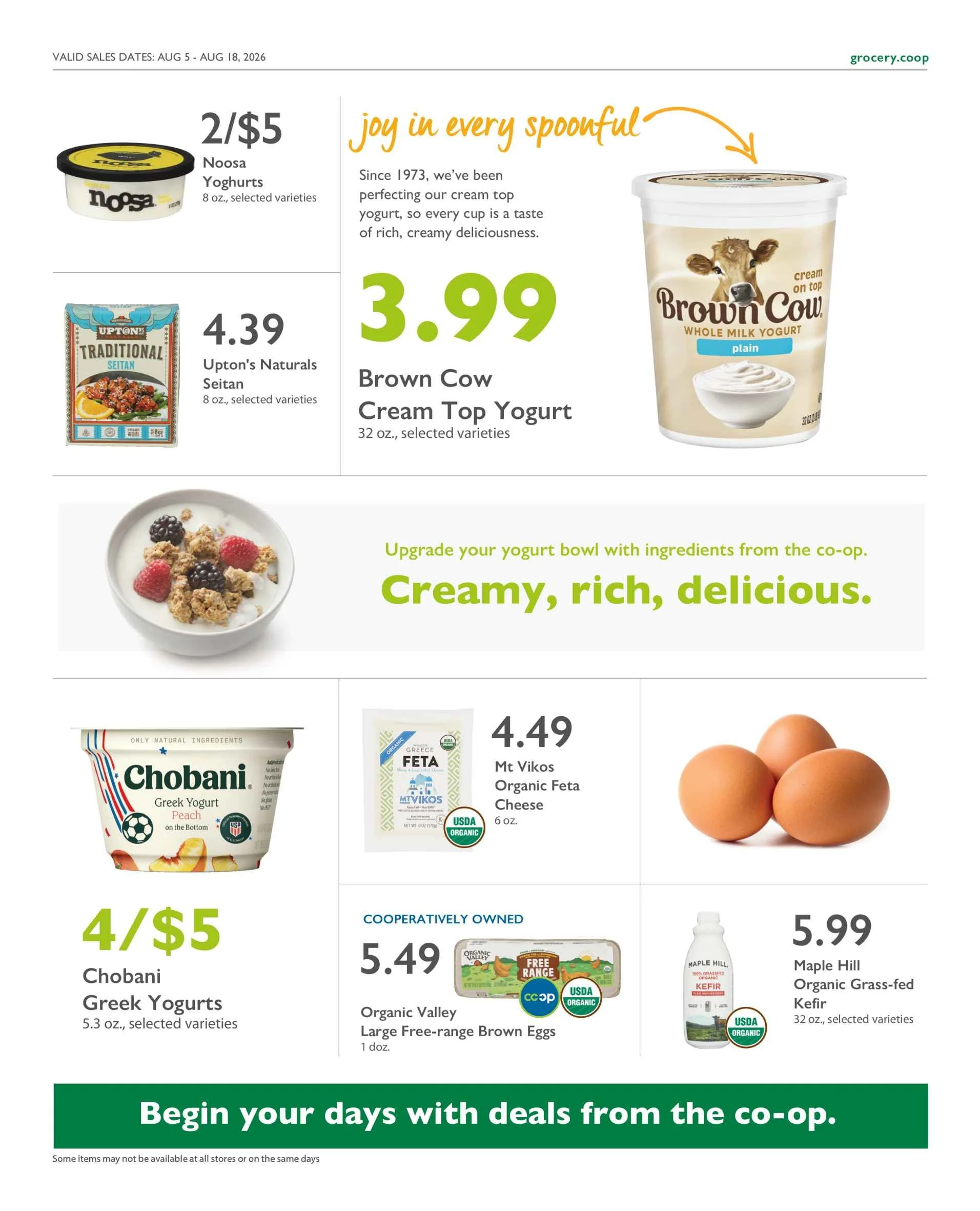 Co+op_Deals_2026_Aug_Flyer_East_A_Page_ (12).jpg