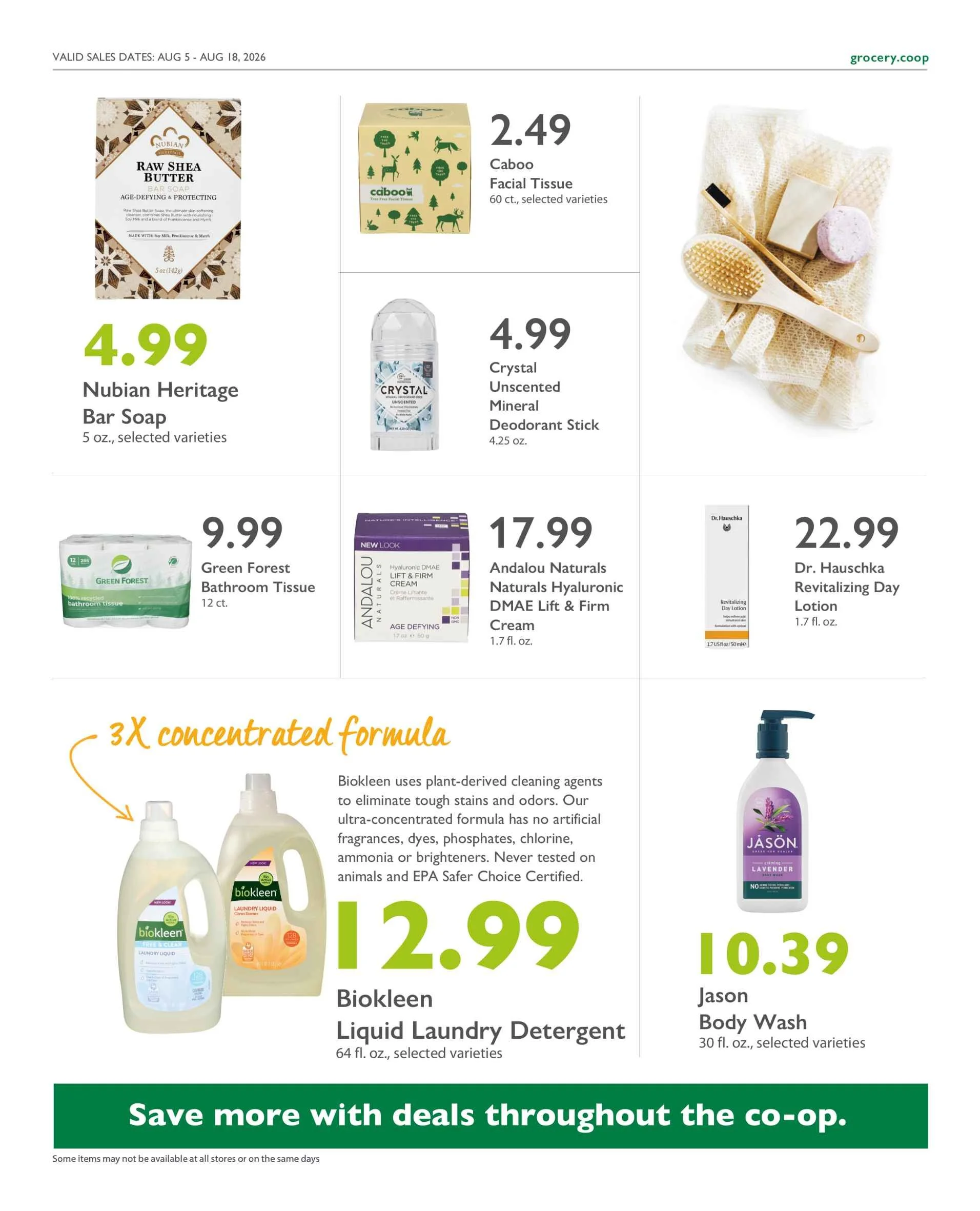 Co+op_Deals_2026_Aug_Flyer_East_A_Page_ (15).jpg