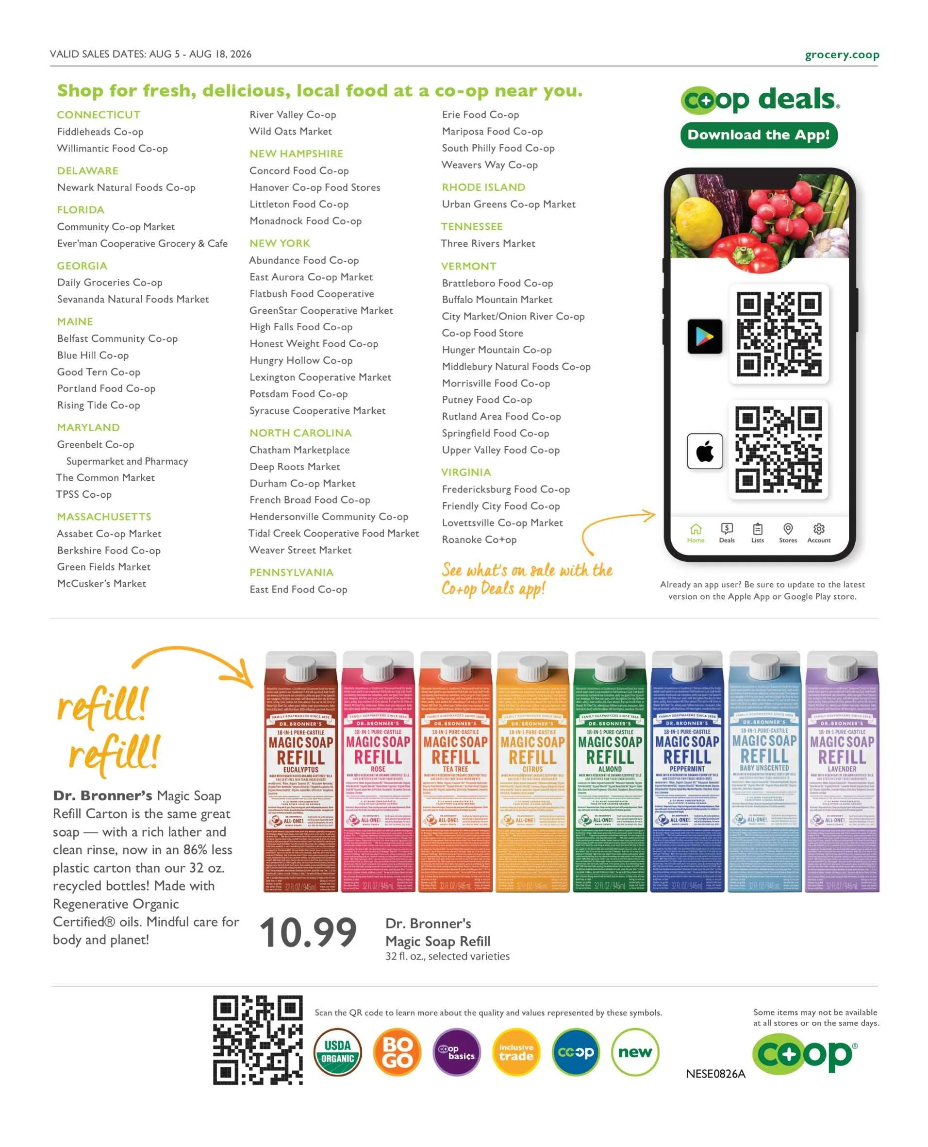 Co+op_Deals_2026_Aug_Flyer_East_A_Page_ (16).jpg