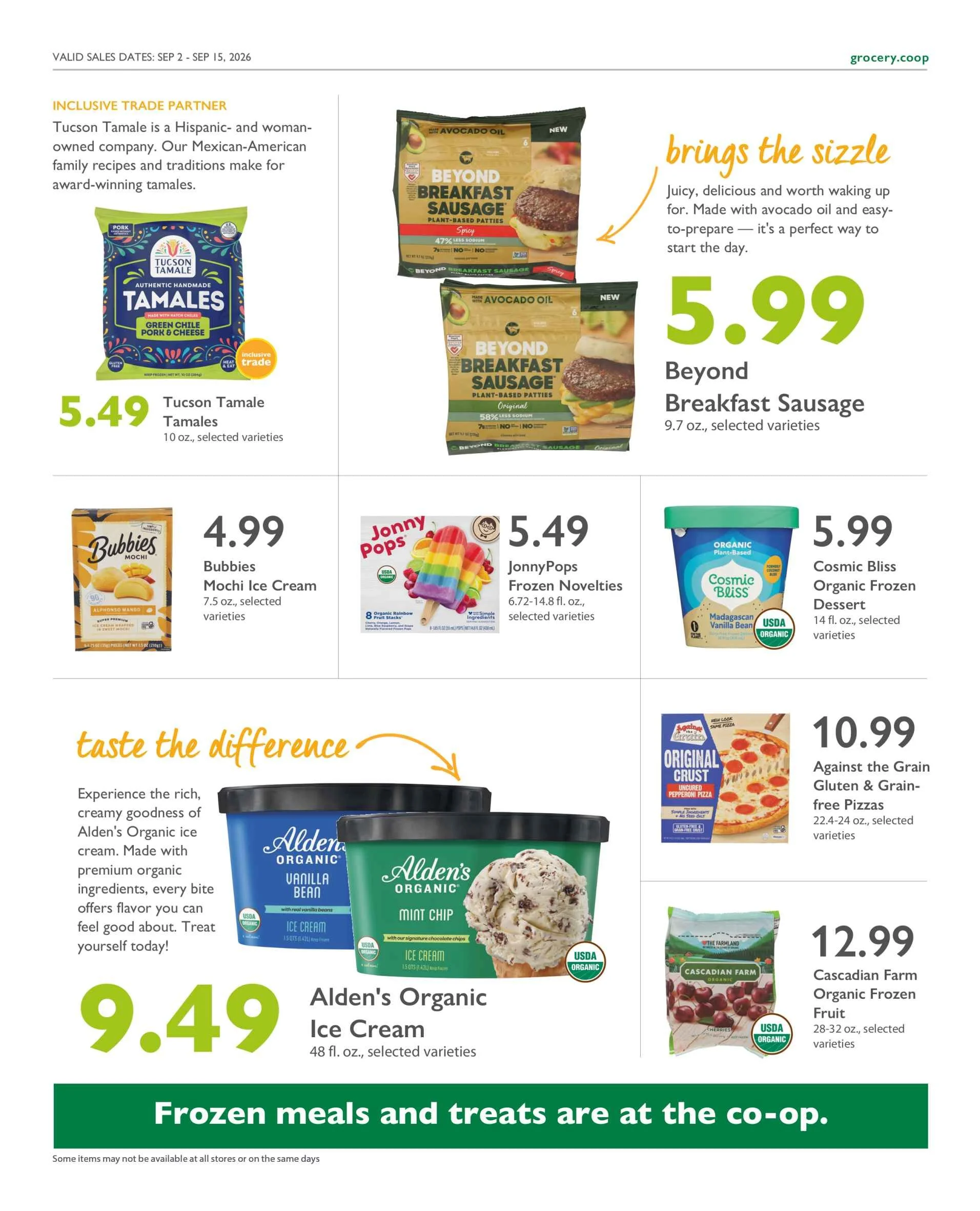 Co+op_Deals_2026_Sep_Flyer_East_A_Page_ (5).jpg