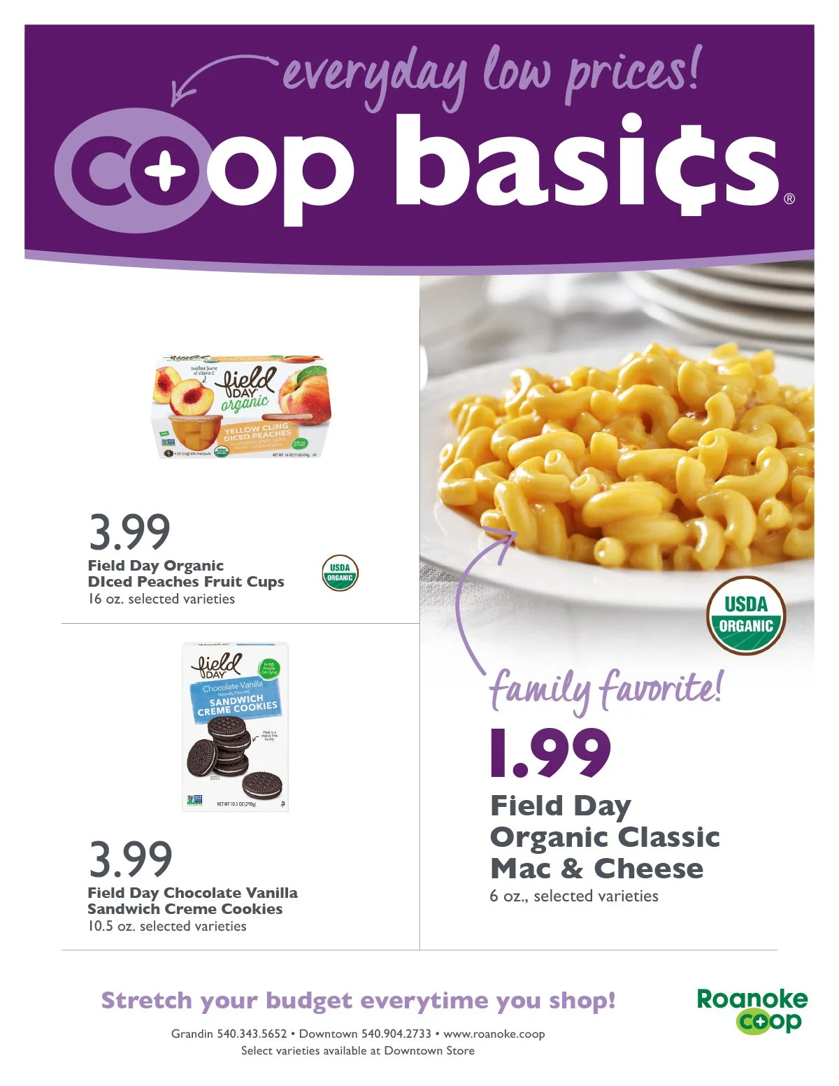 Co+op_Basics_Flyer_SEP_26-1.jpg