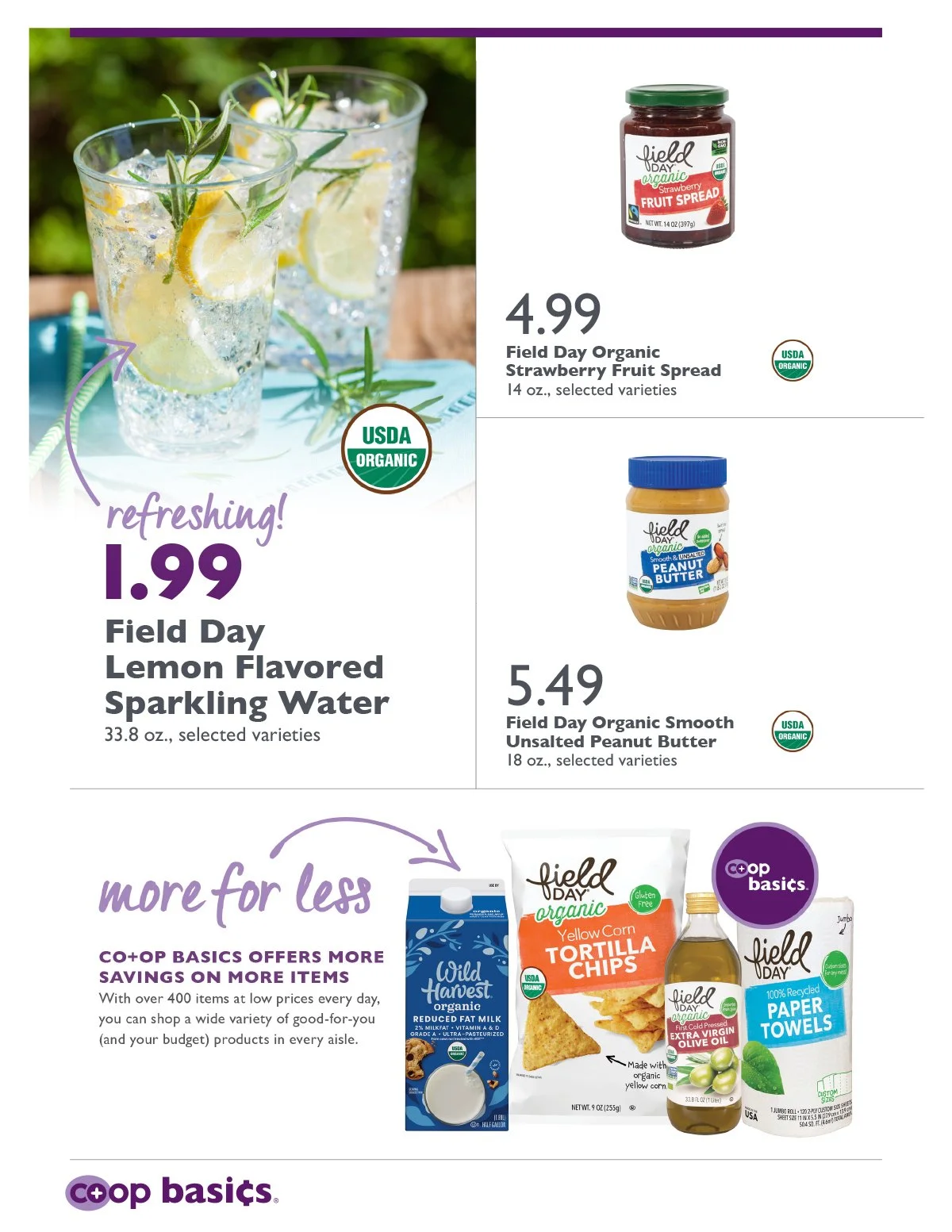 Co+op_Basics_Flyer_SEP_26-2.jpg