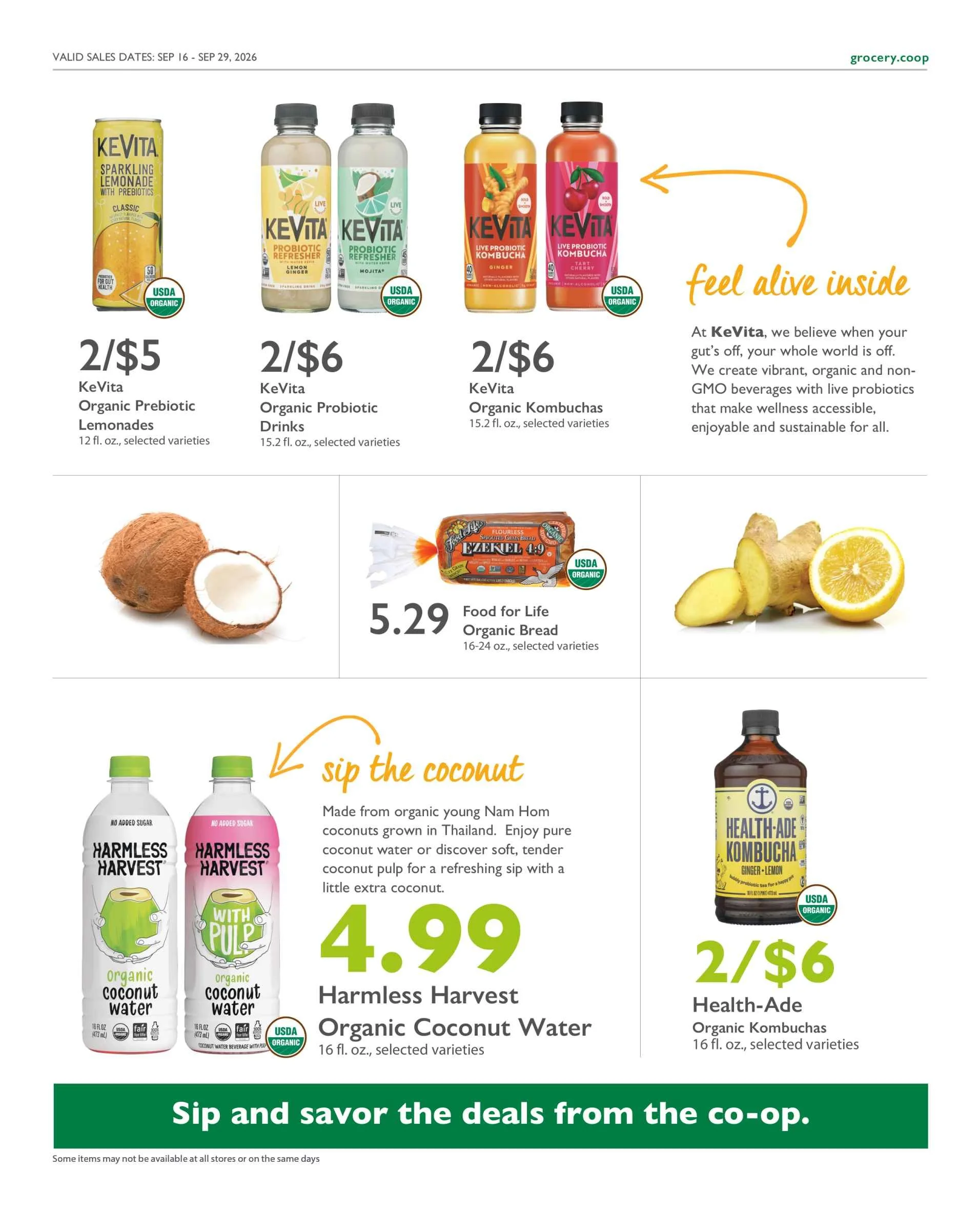 Co+op_Deals_2026_Sep_Flyer_East_B_Page_ (4).jpg