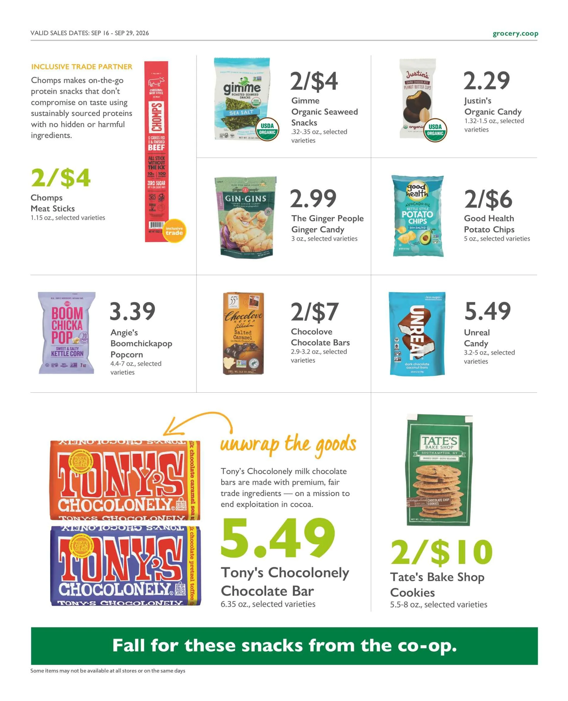 Co+op_Deals_2026_Sep_Flyer_East_B_Page_ (9).jpg