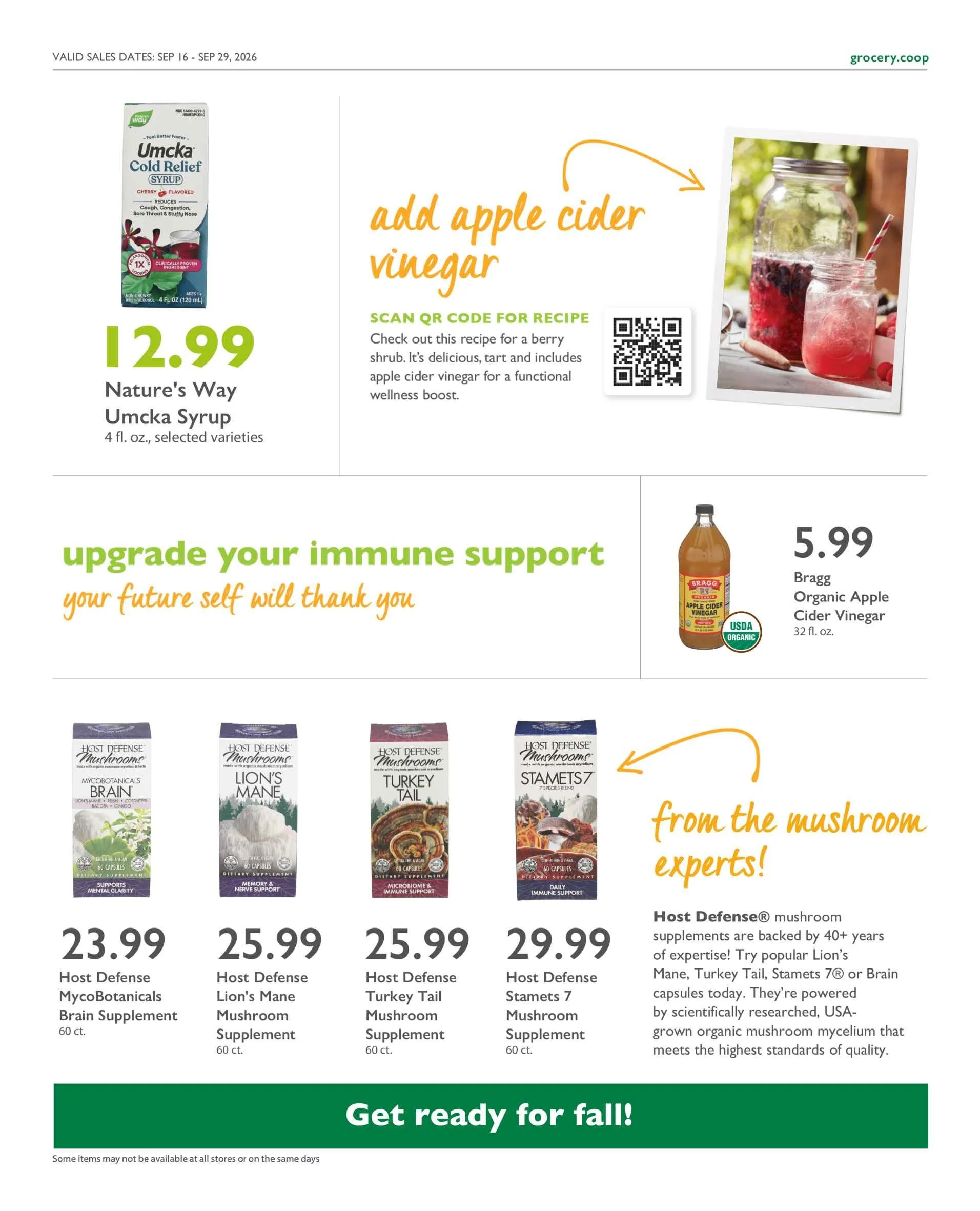 Co+op_Deals_2026_Sep_Flyer_East_B_Page_ (10).jpg