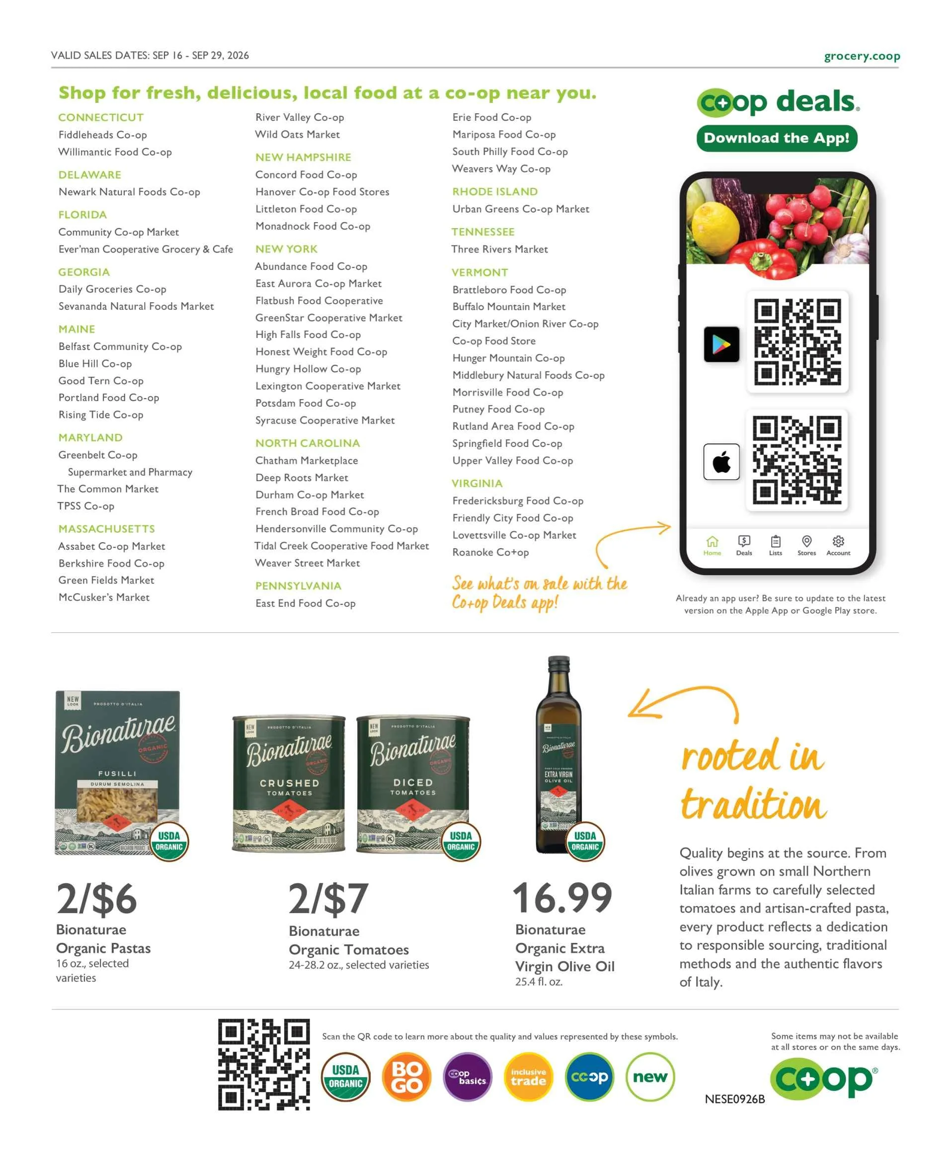 Co+op_Deals_2026_Sep_Flyer_East_B_Page_ (12).jpg