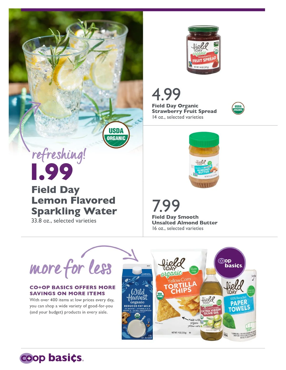 Co+op_Basics_Flyer_SEP_26-2.jpg