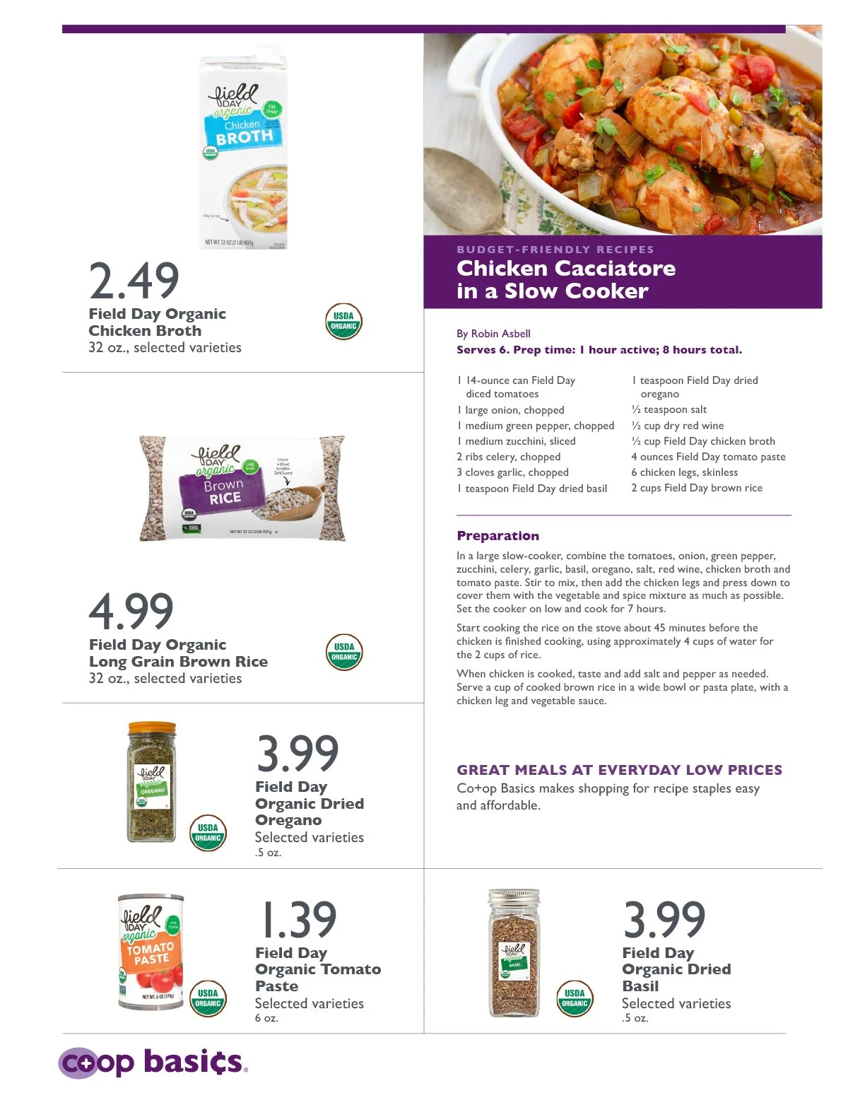 Co+op_Basics_Flyer_OCT_26-2.jpg