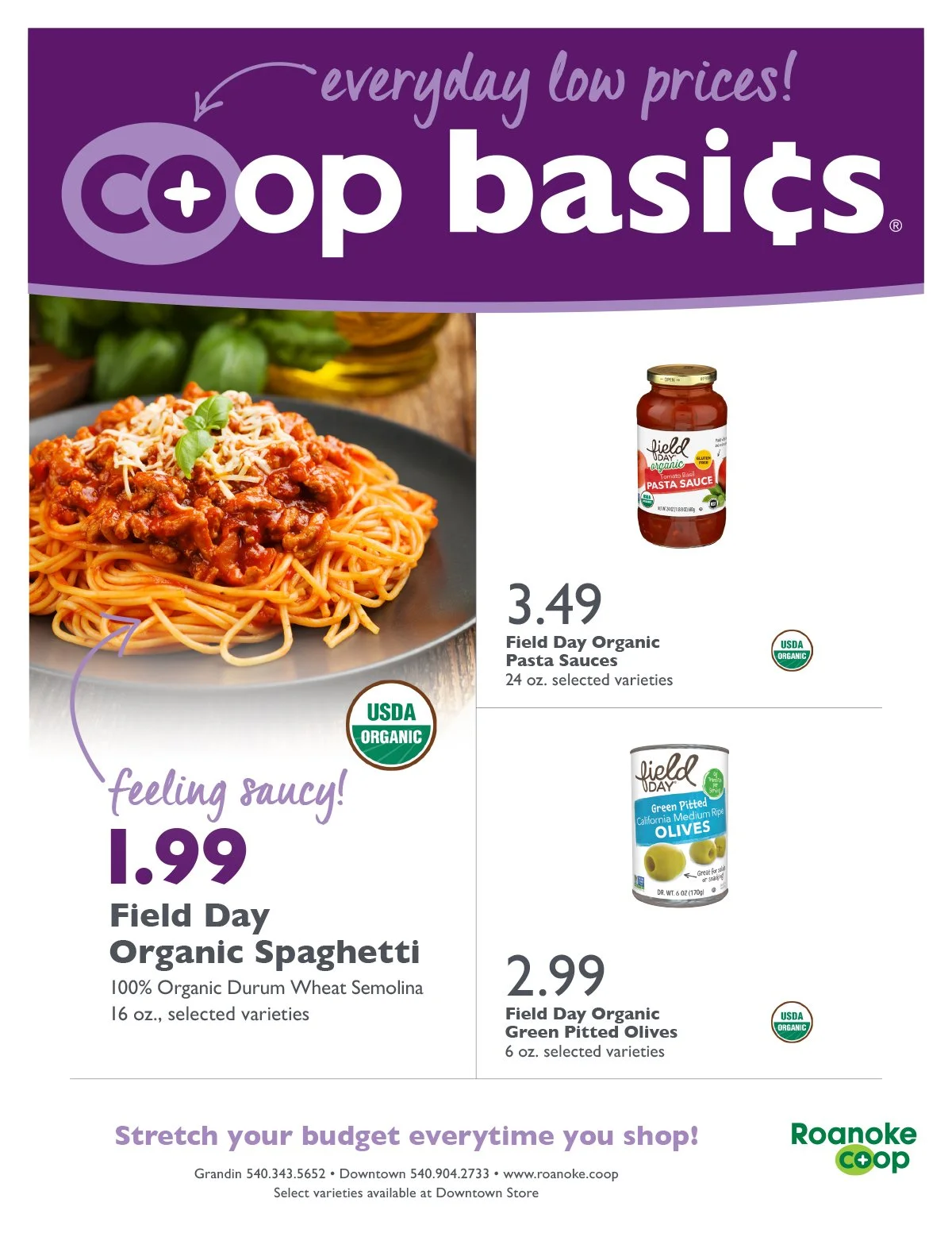 Co+op_Basics_Flyer_OCT_26-1.jpg