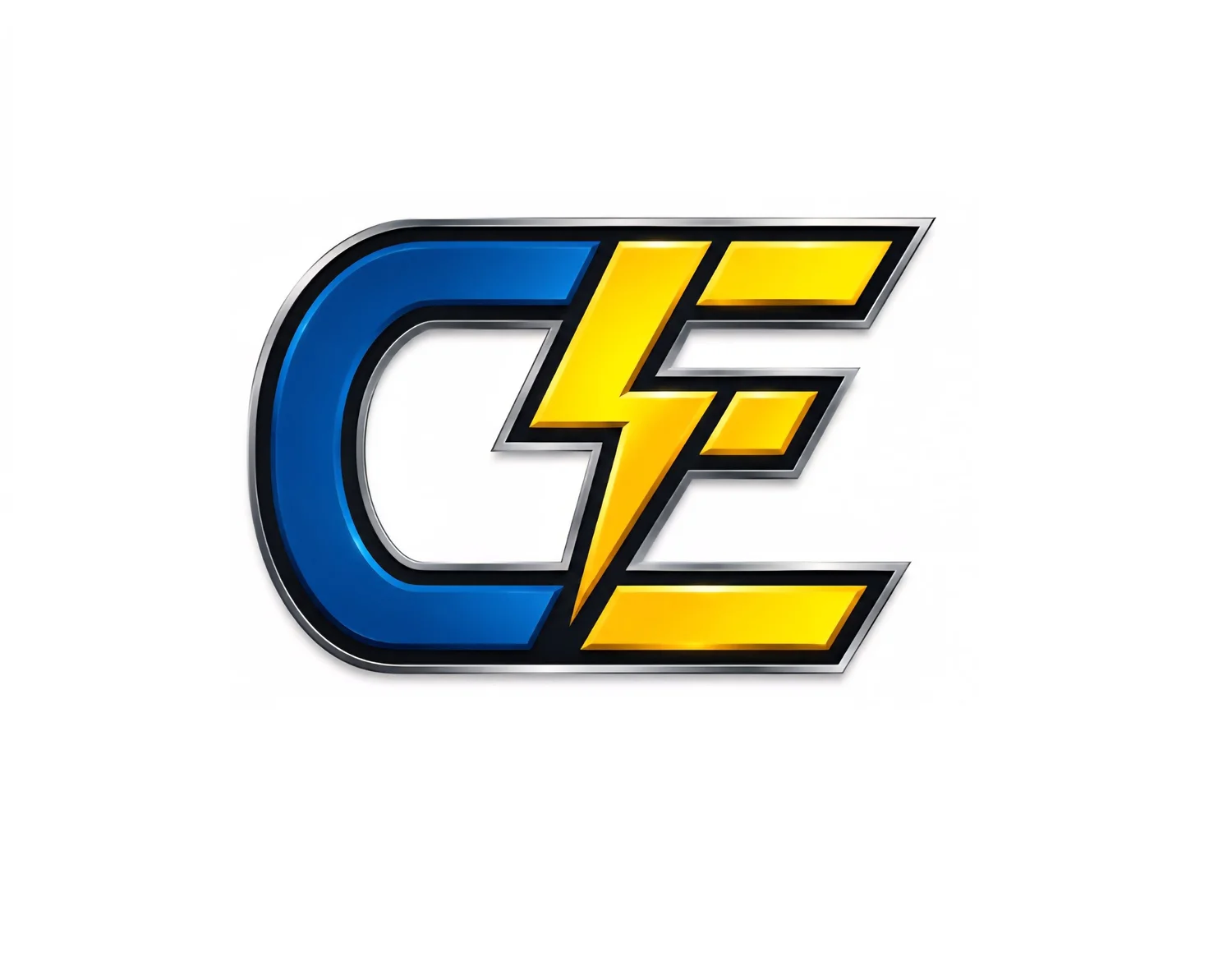 CE